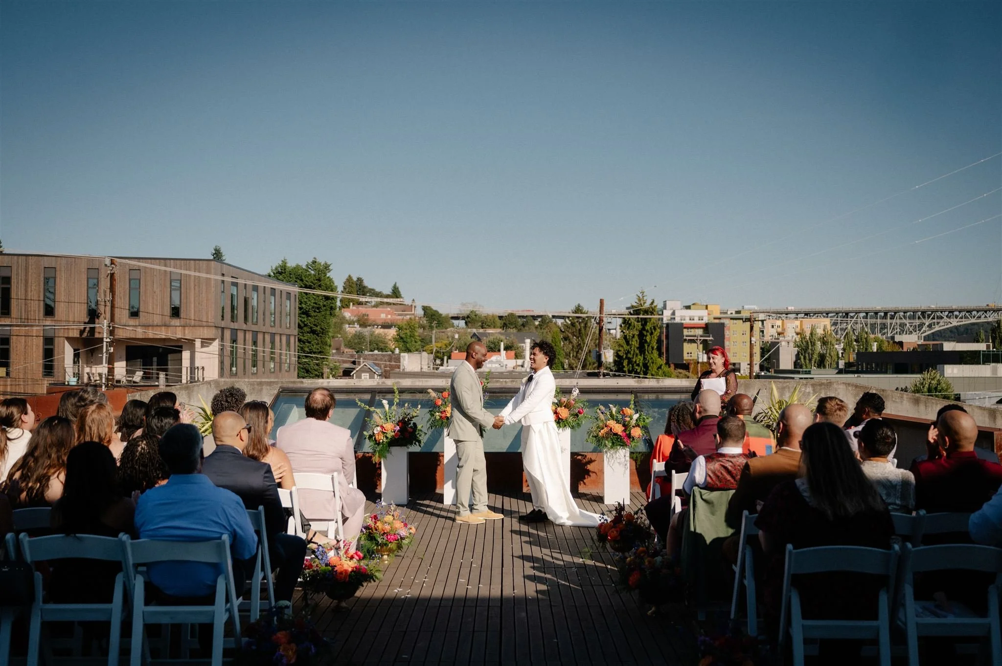 seattle-wedding-photography (57).jpg