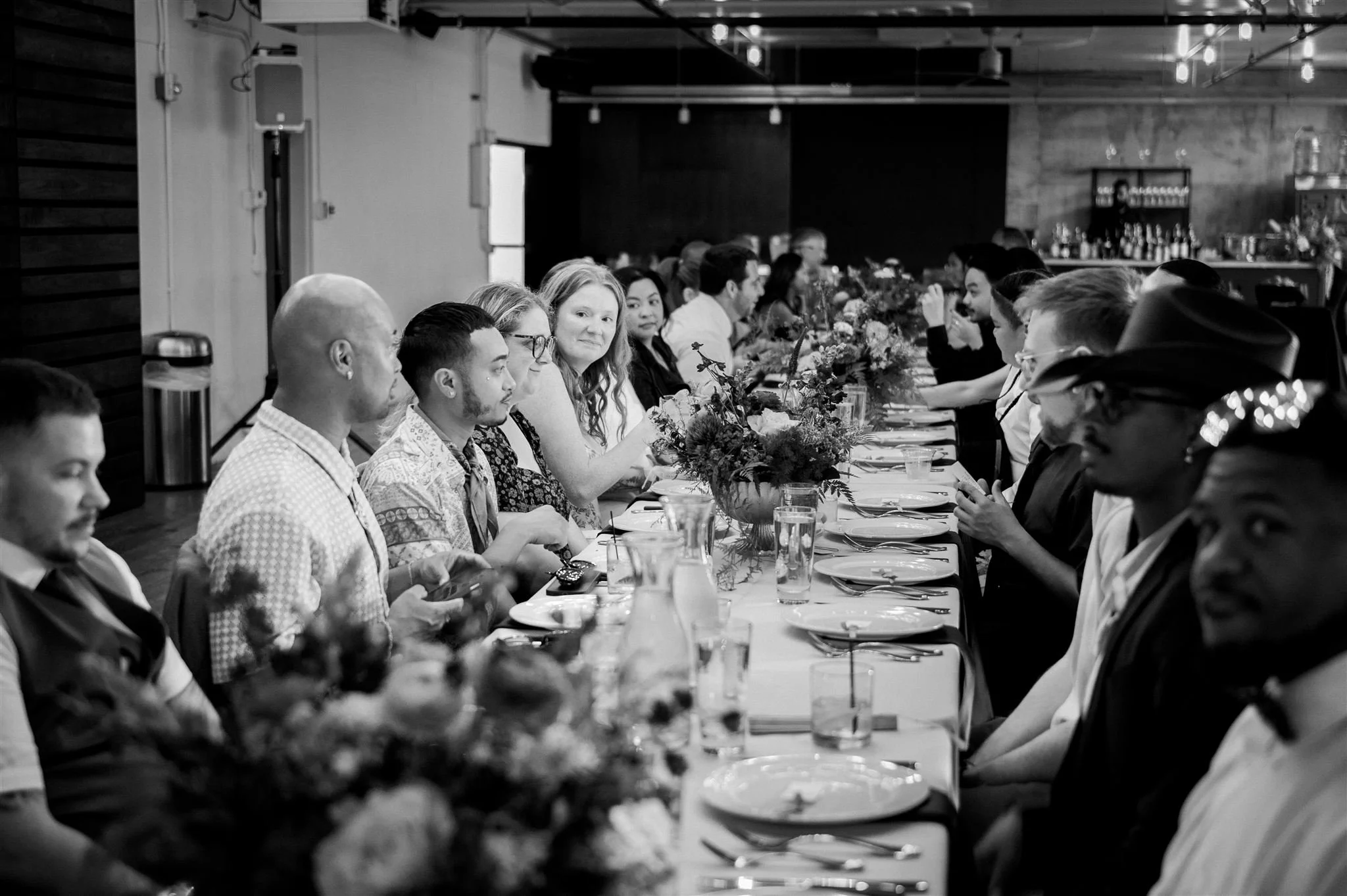 seattle-wedding-photography (59).jpg