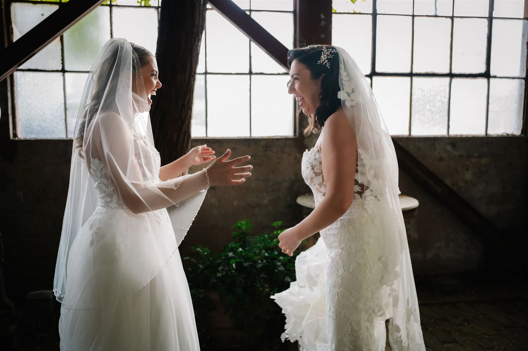 seattle-wedding-photography (9).jpg