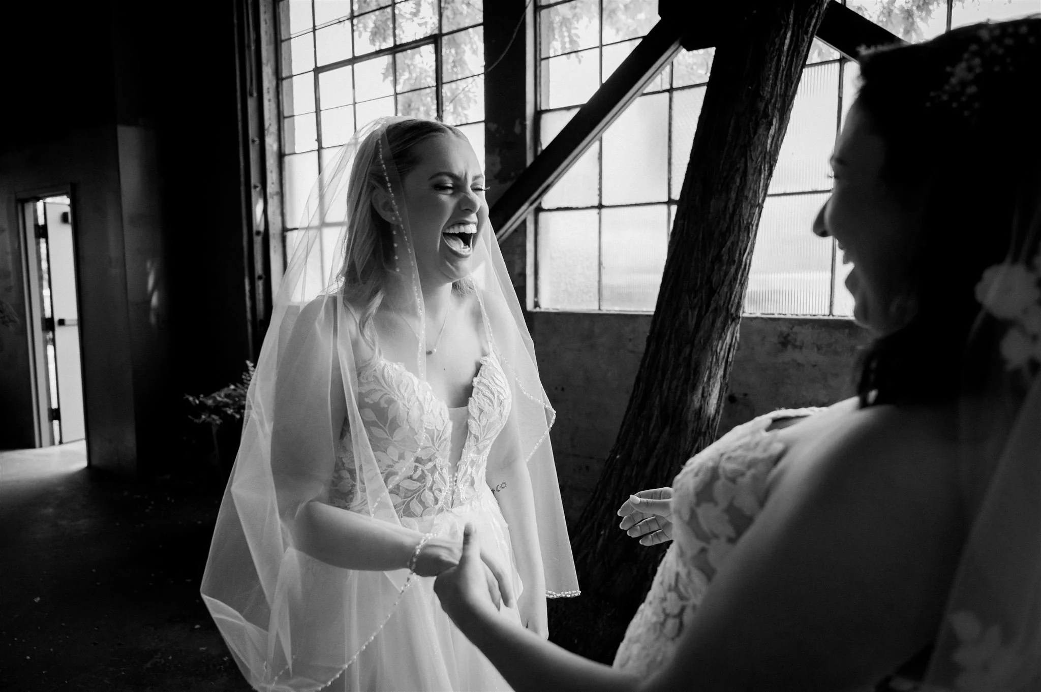 seattle-wedding-photography (10).jpg