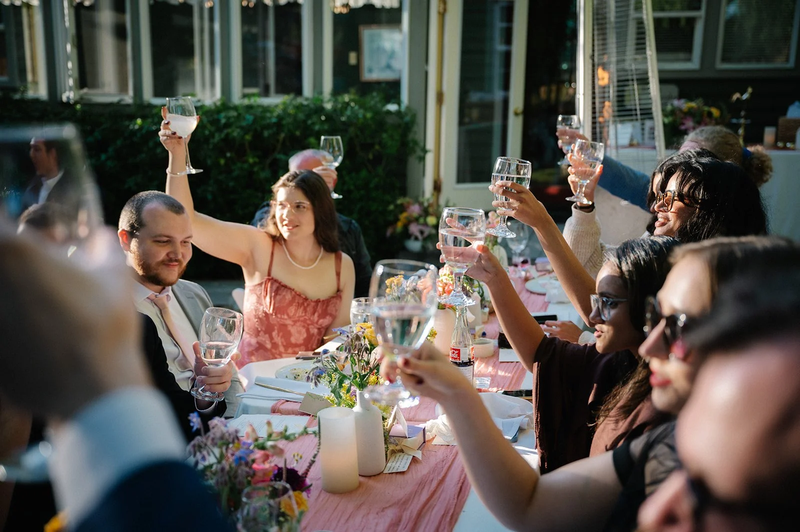 seattle-wedding-photography (26).jpg