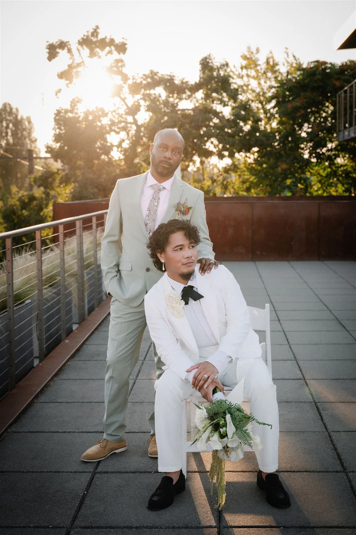 seattle-wedding-photography (62).jpg