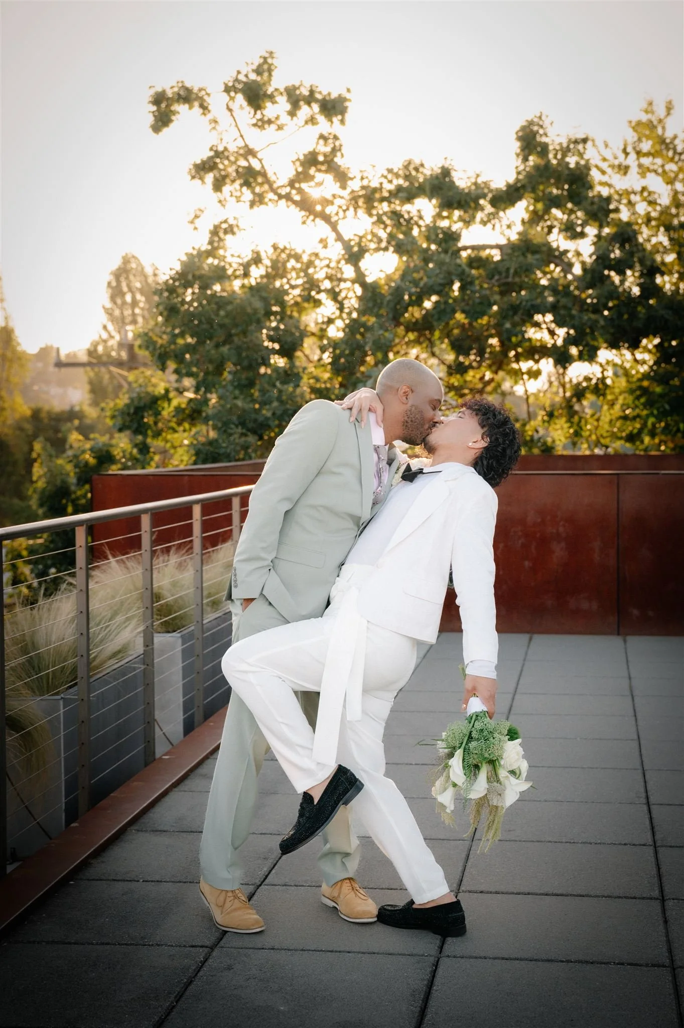 seattle-wedding-photography (61).jpg