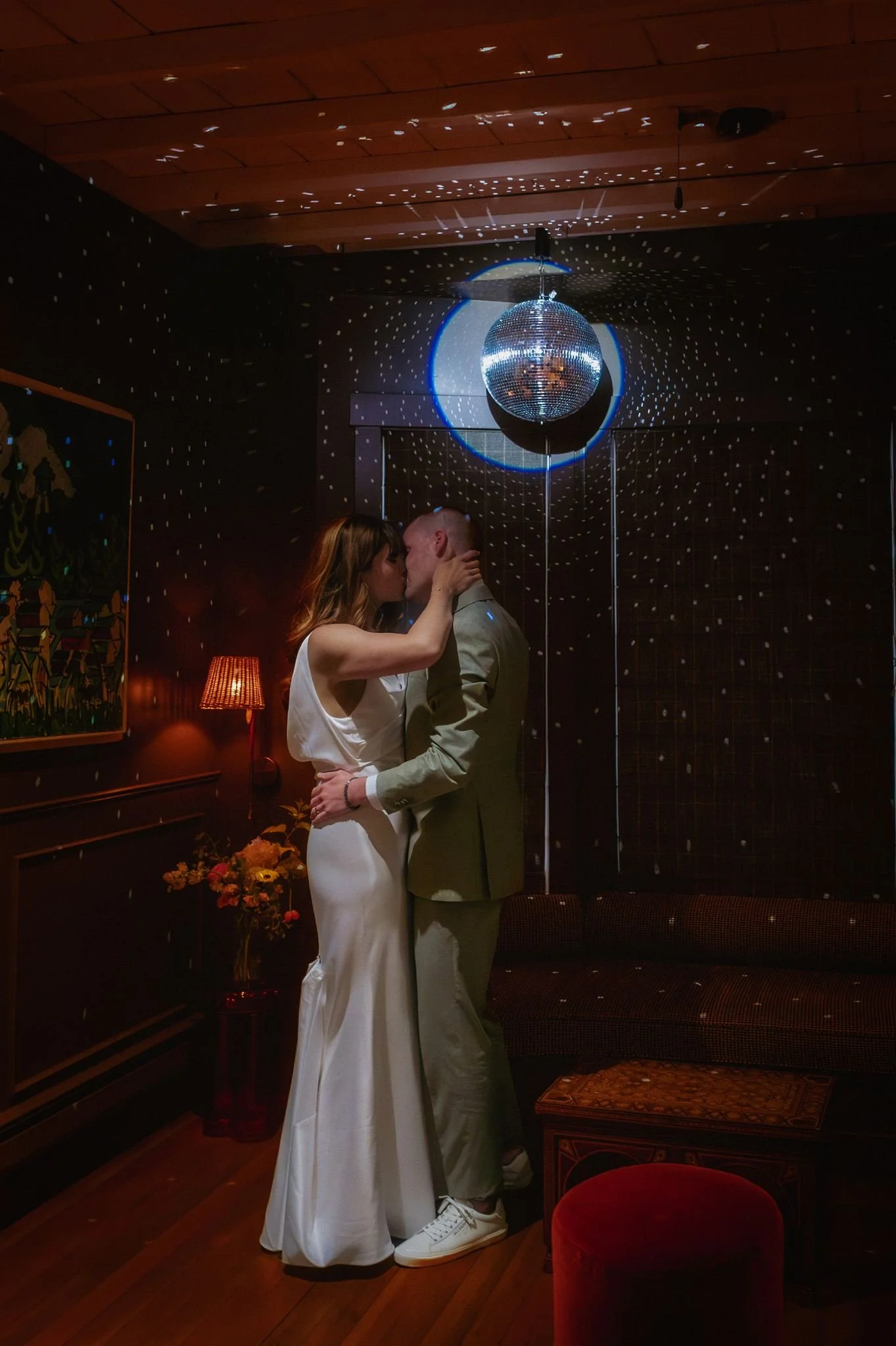 seattle-wedding-photography (4).jpg