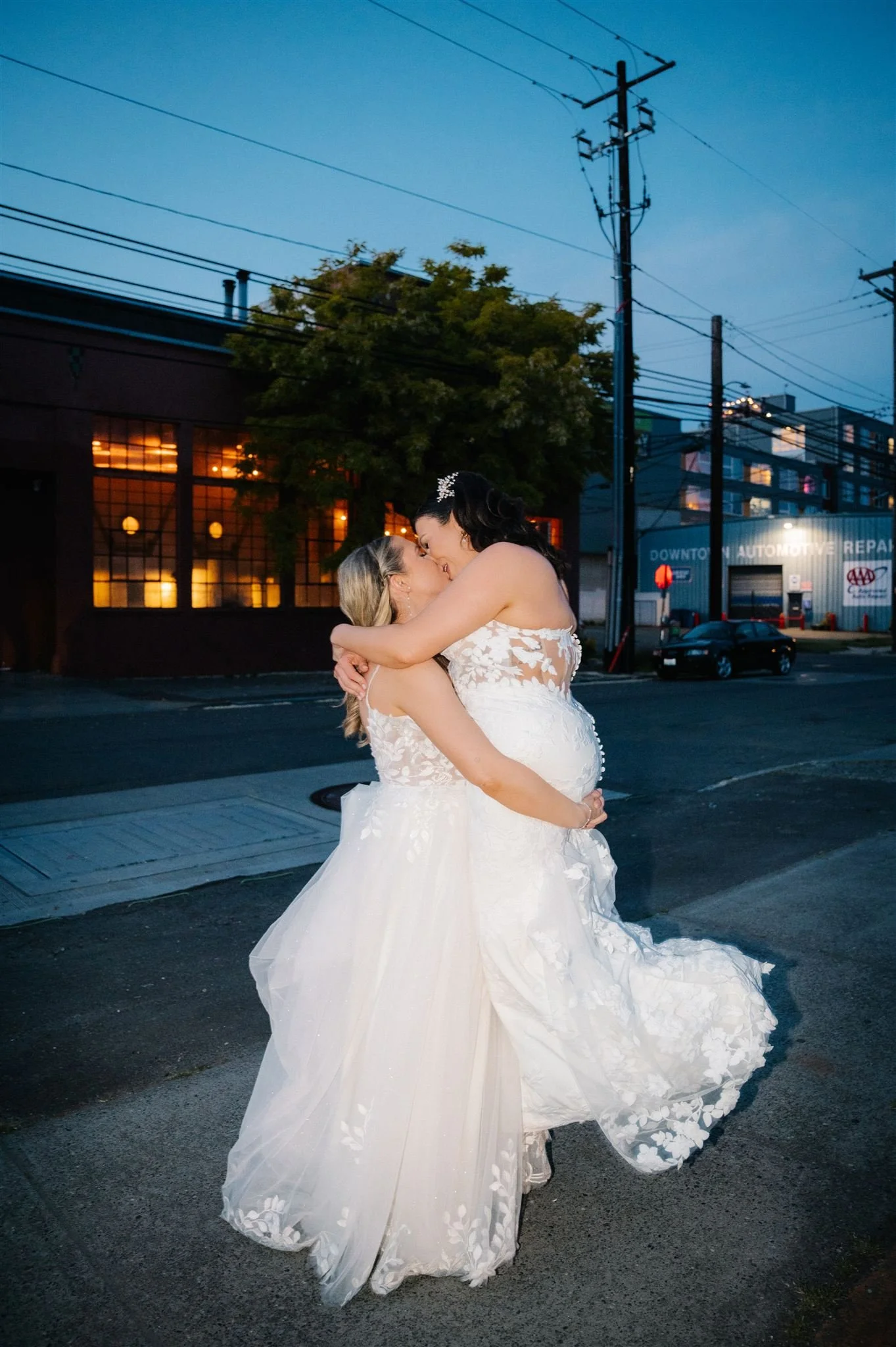 seattle-wedding-photography (18).jpg