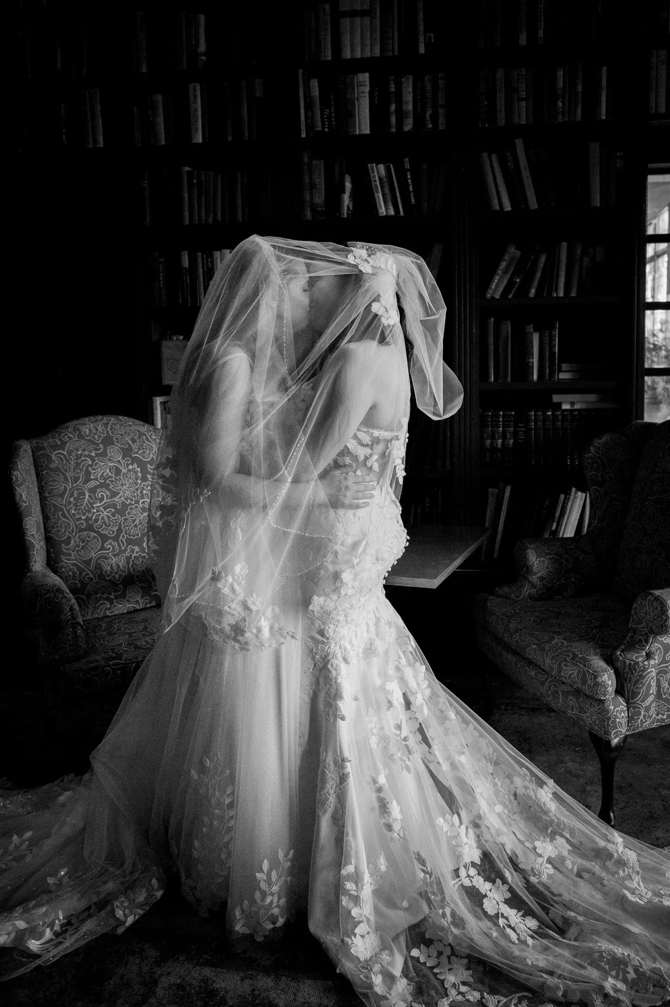 seattle-wedding-photography (14).jpg