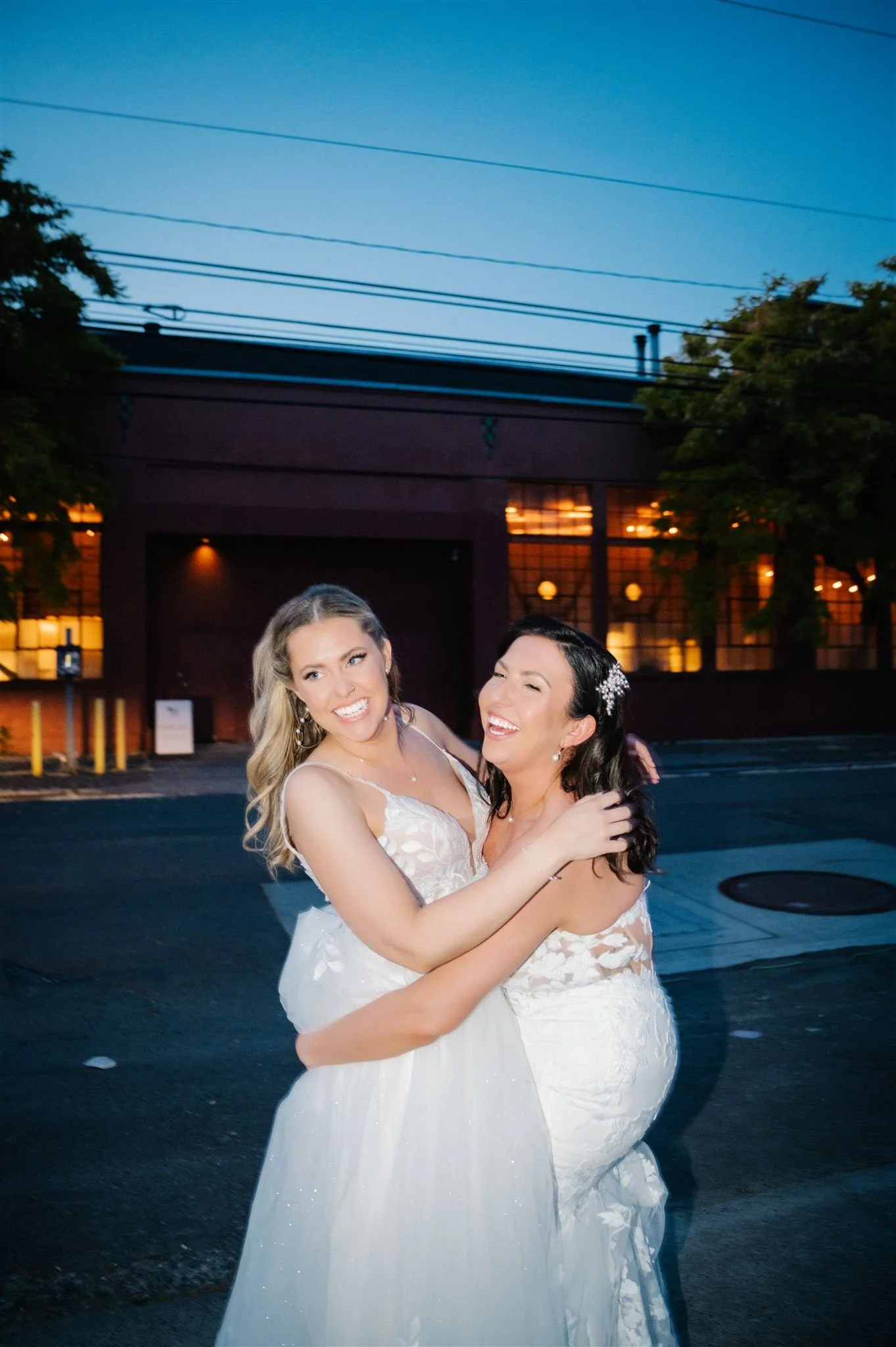 seattle-wedding-photography (17).jpg