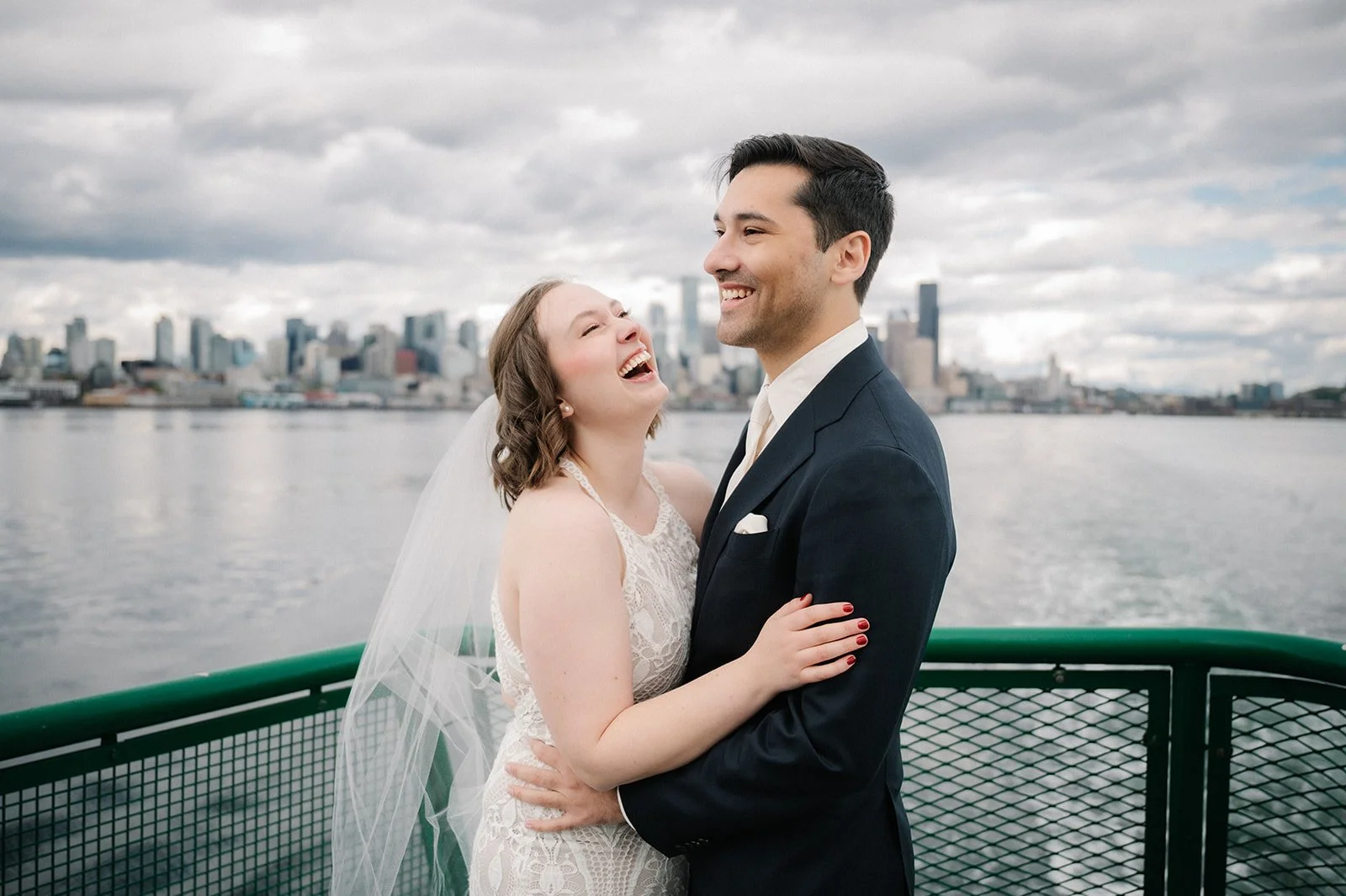 seattle-wedding-photography (27).jpg