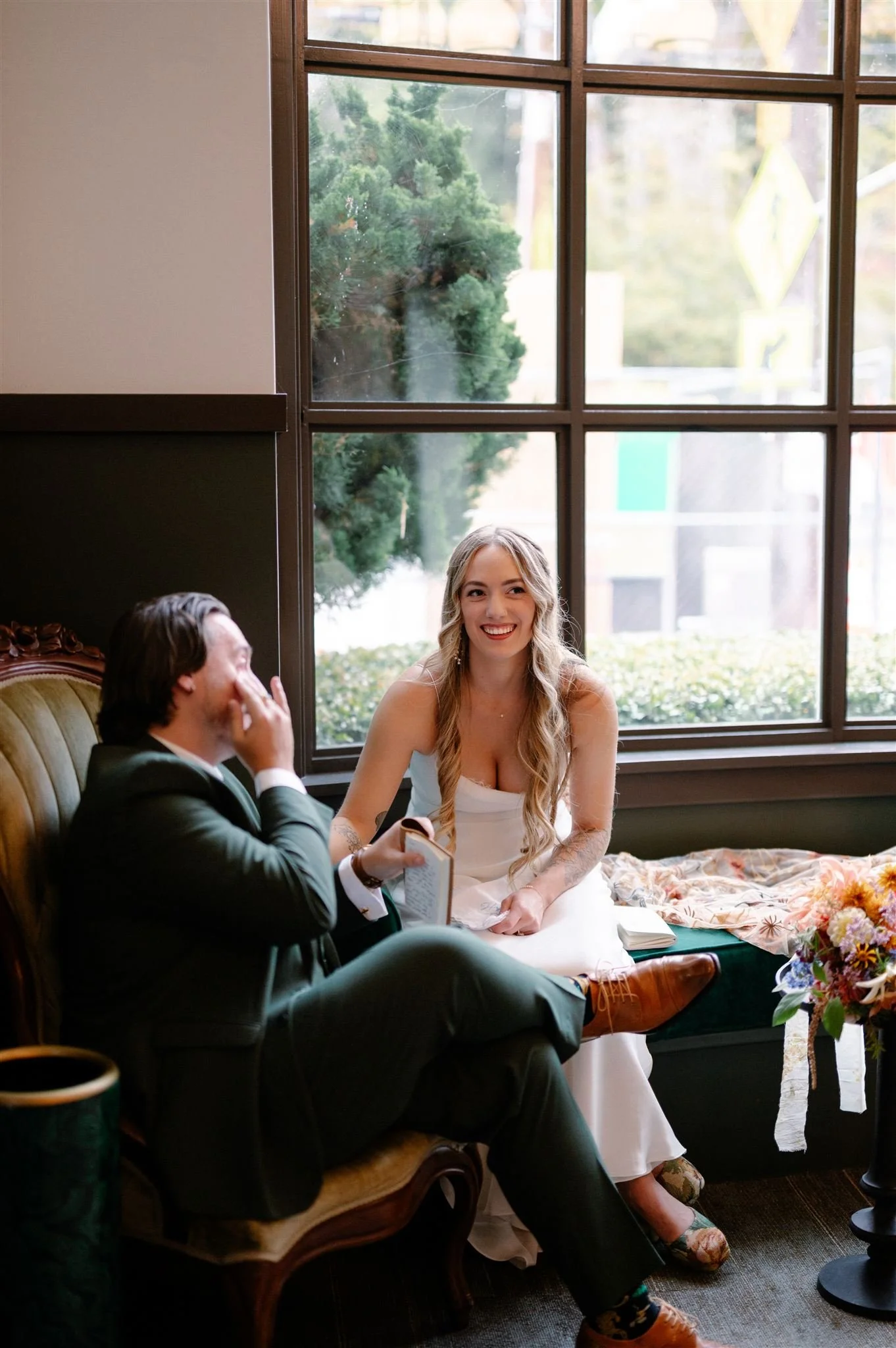 seattle-wedding-photography (39).jpg