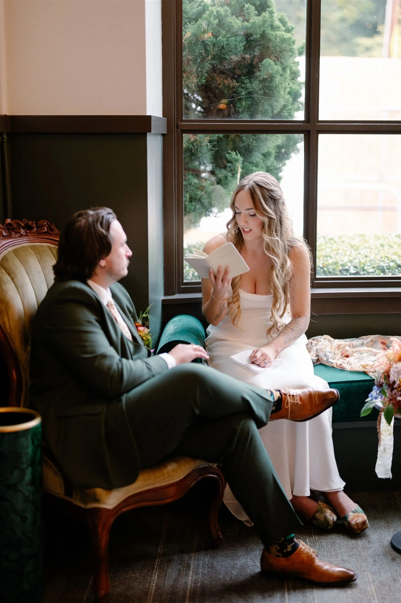 seattle-wedding-photography (38).jpg