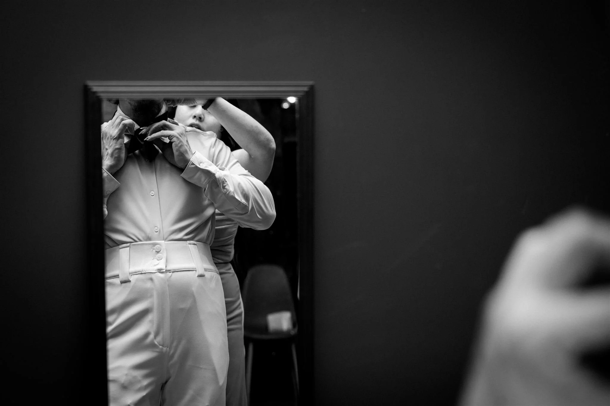 seattle-wedding-photography (56).jpg