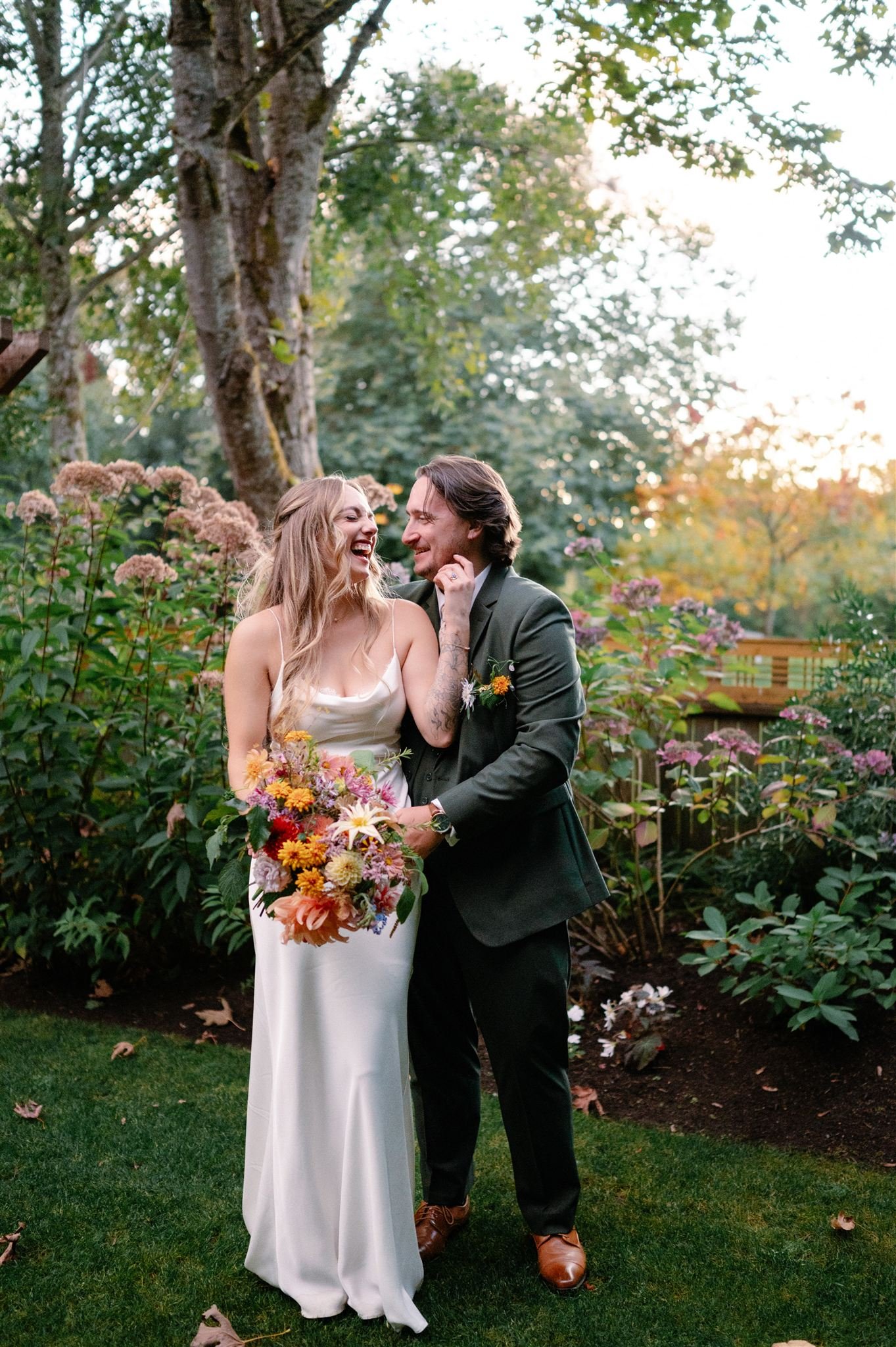 seattle-wedding-photography (45).jpg