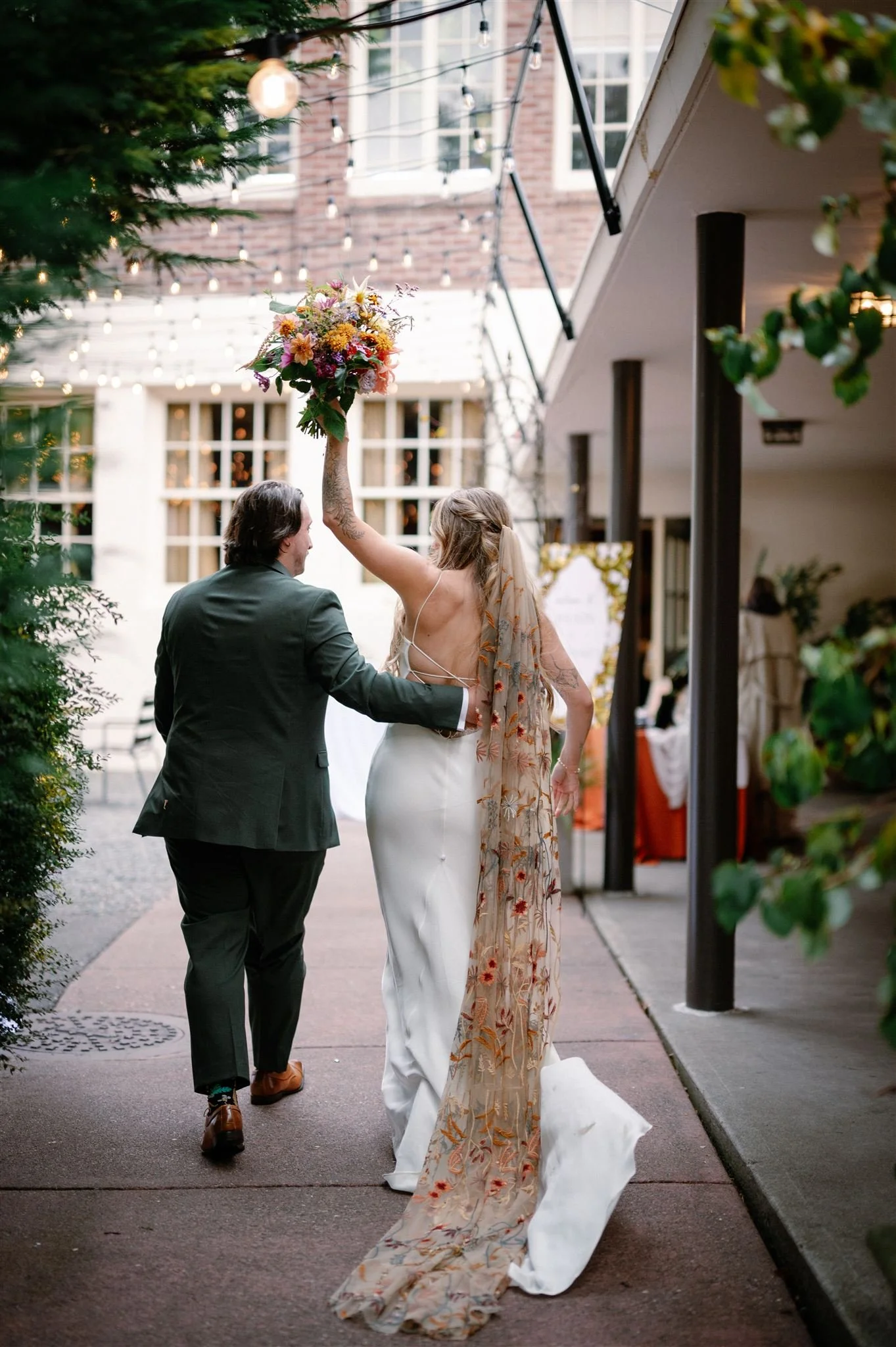 seattle-wedding-photography (44).jpg