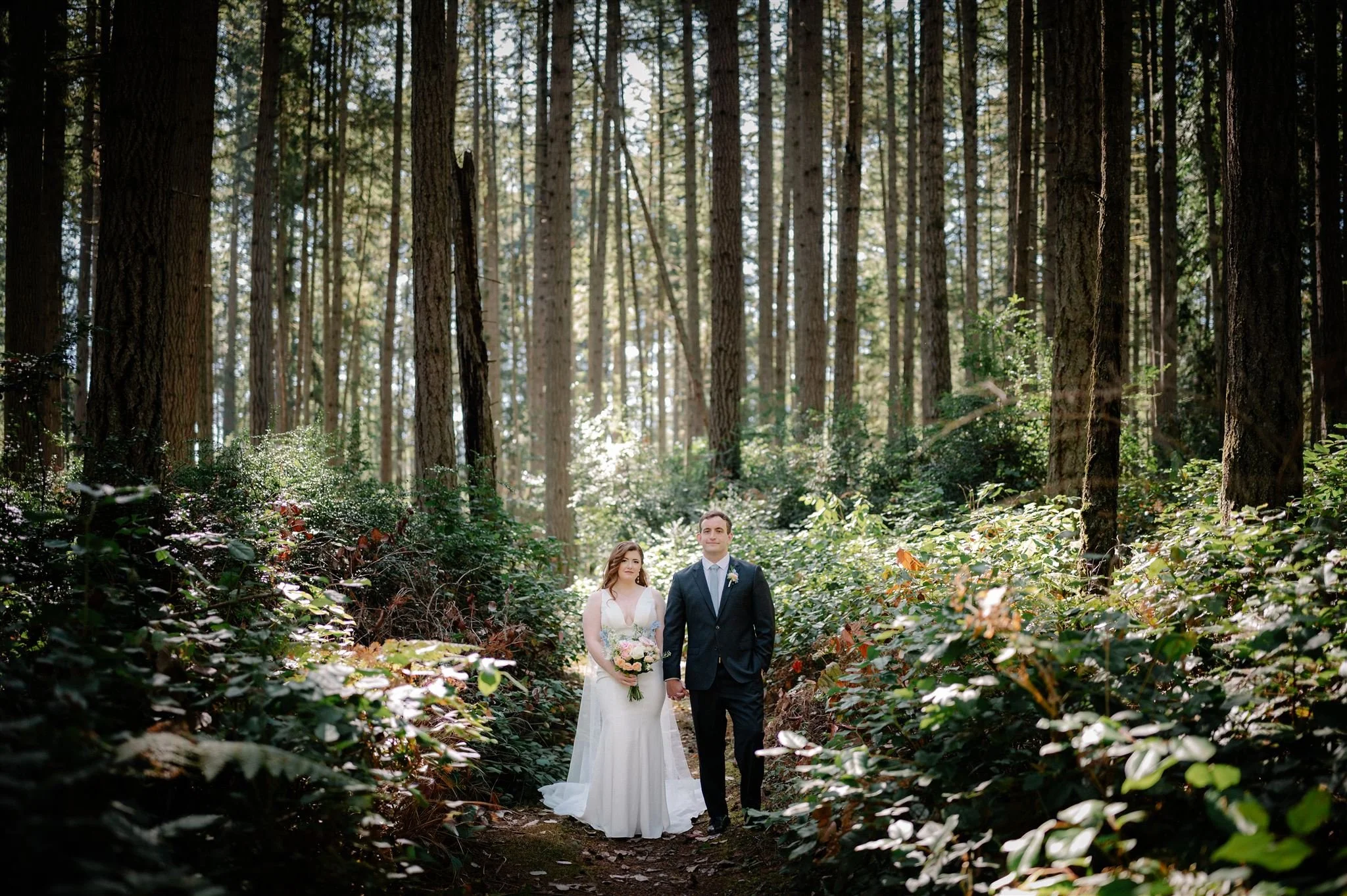 candid vs documentary vs editorial wedding photography: what do all these buzzwords mean