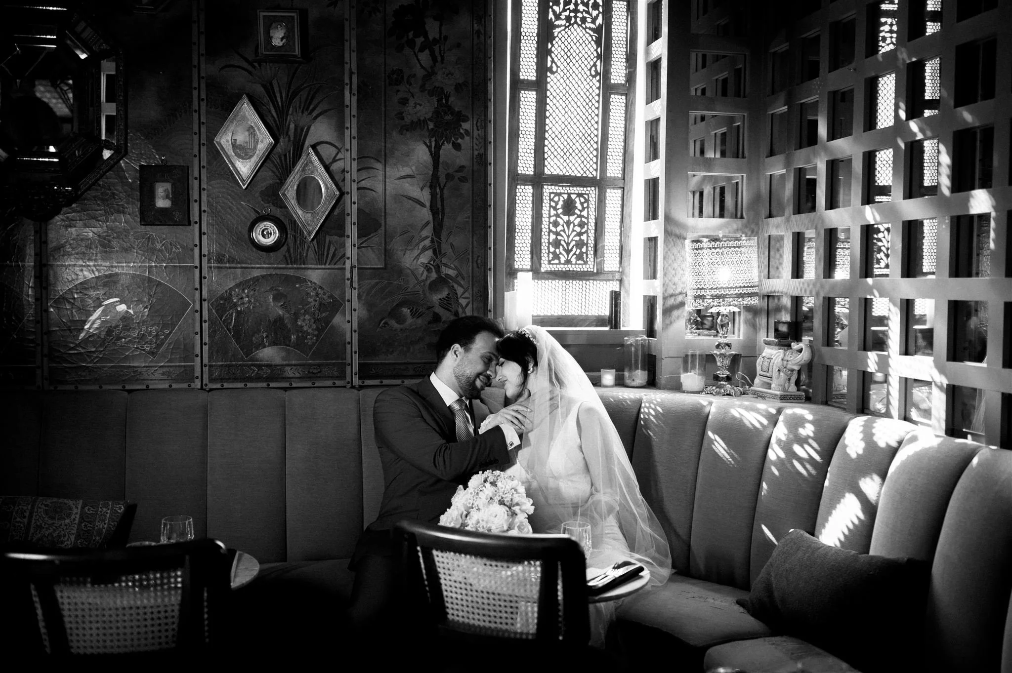 2025 wrapped | the year of micro weddings &amp; fun