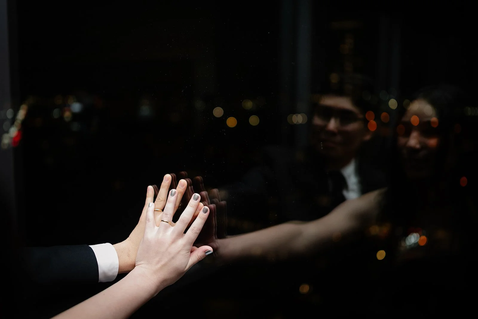 seattle-elopement-photography (23).jpg