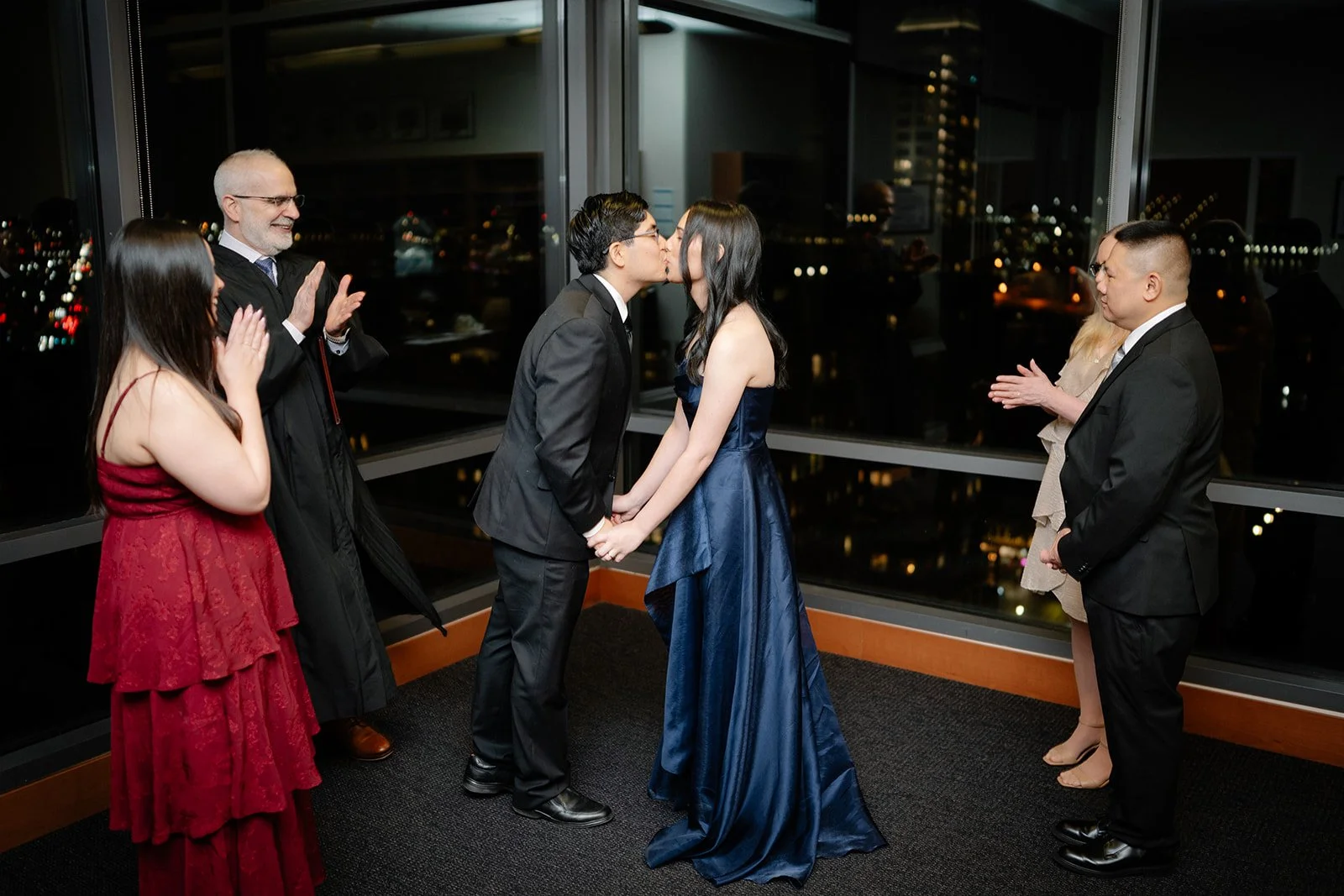 seattle-elopement-photography (22).jpg