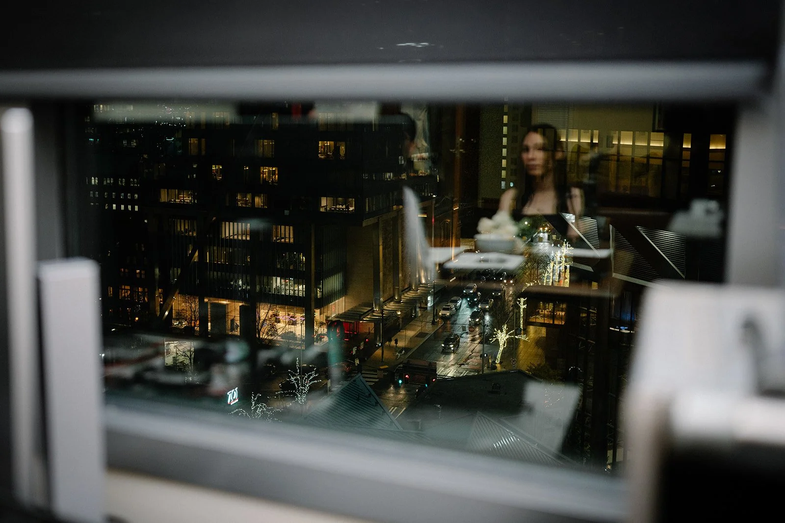 seattle-elopement-photography (20).jpg