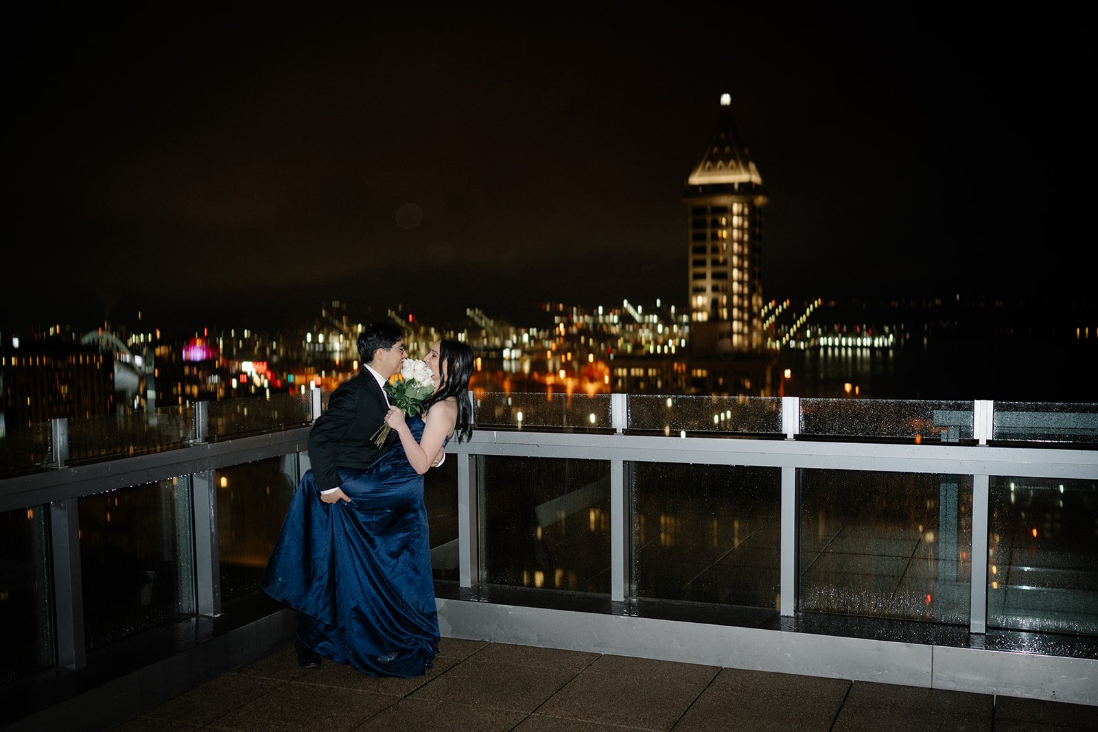 seattle-elopement-photography (25).jpg