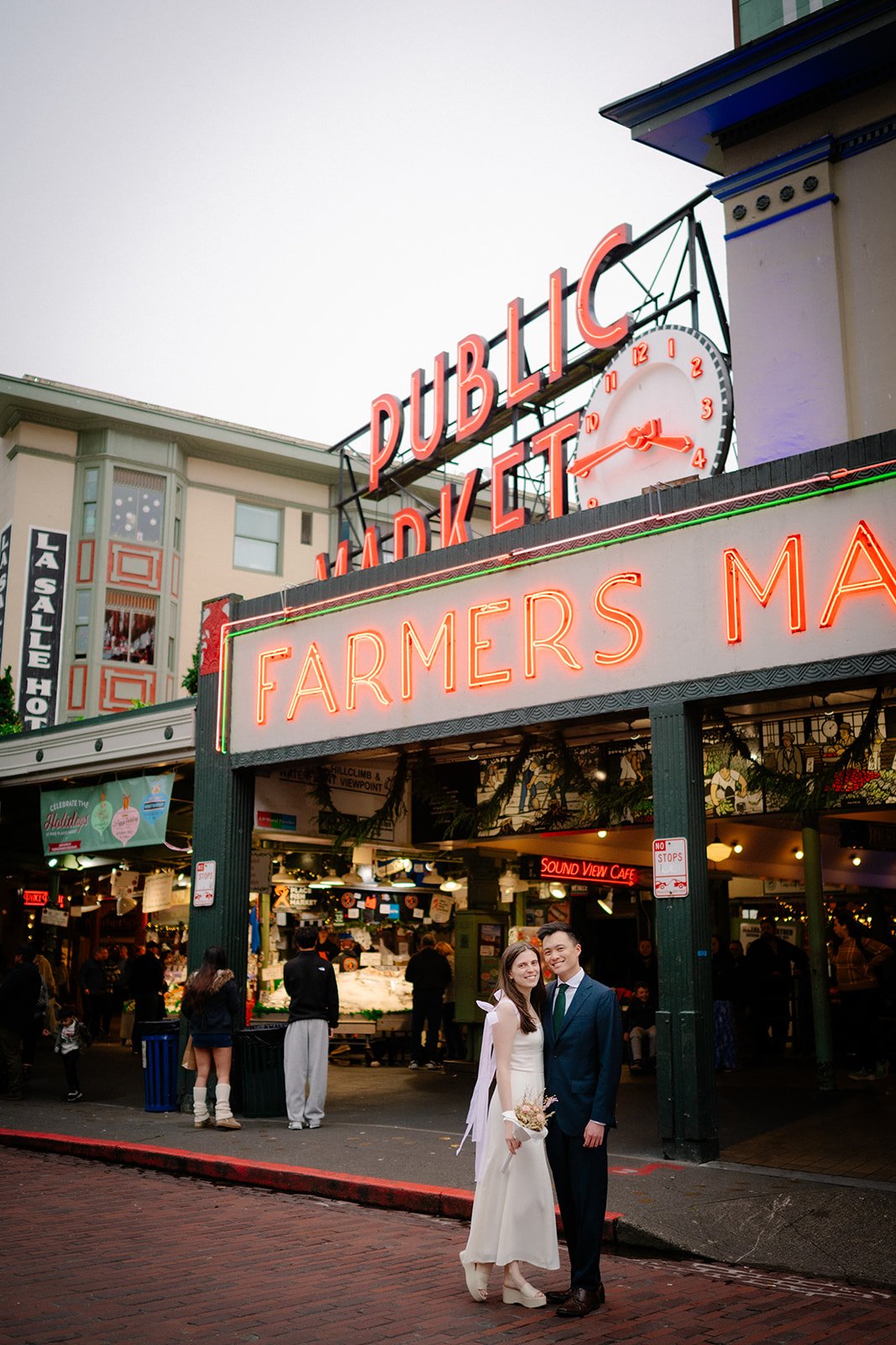 seattle-elopement-photography (7).jpg
