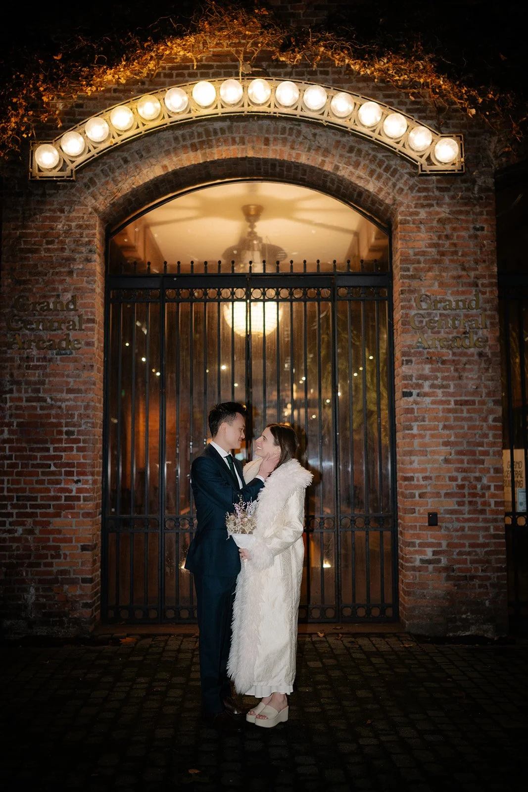 seattle-elopement-photography (10).jpg