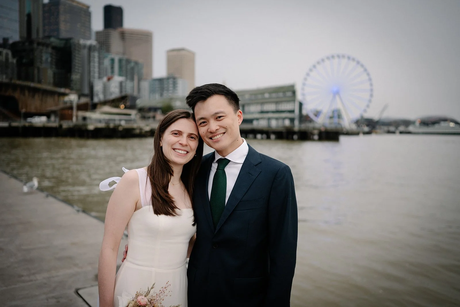seattle-elopement-photography (5).jpg