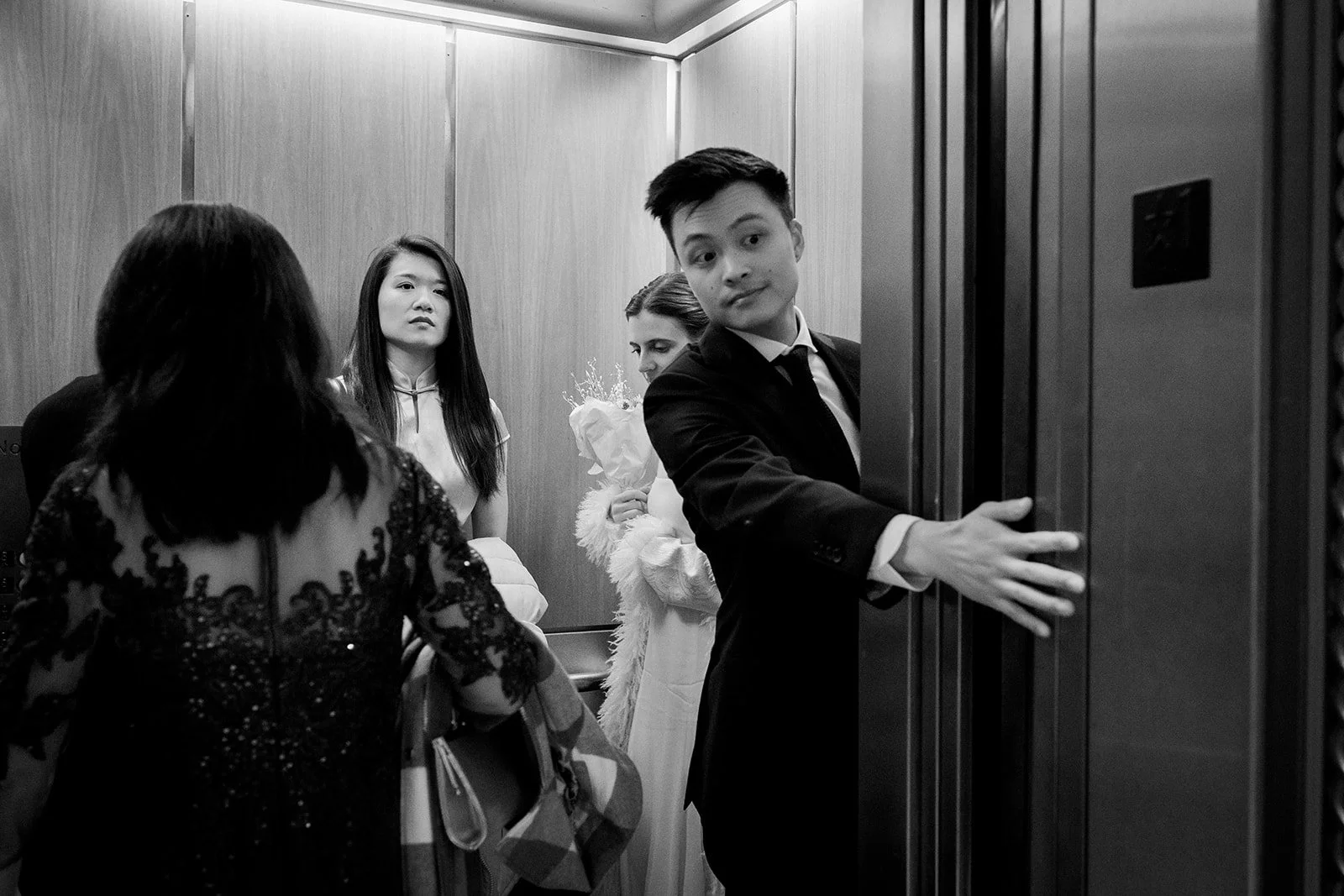 seattle-elopement-photography (37).jpg