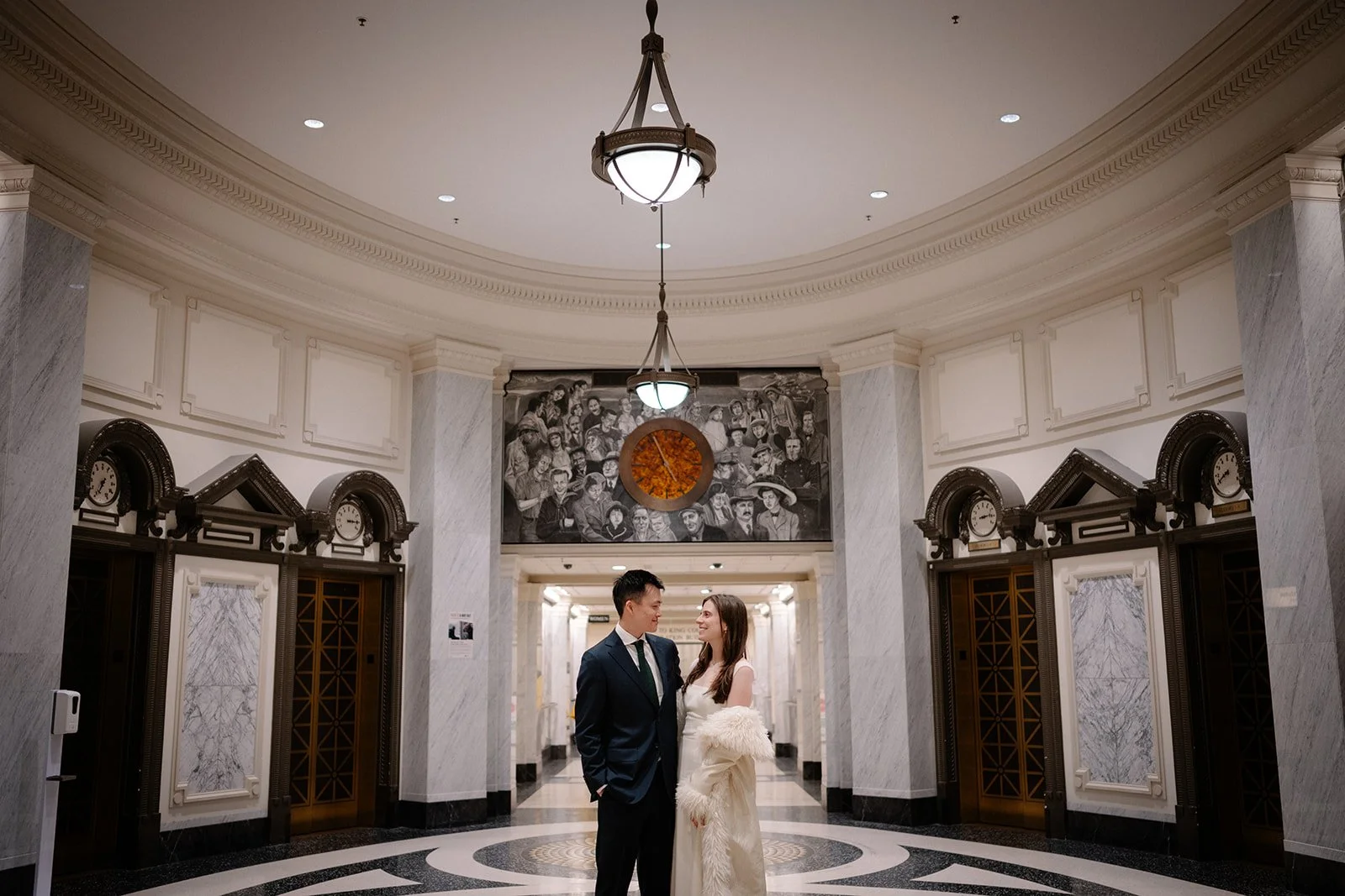 seattle-elopement-photography (13).jpg