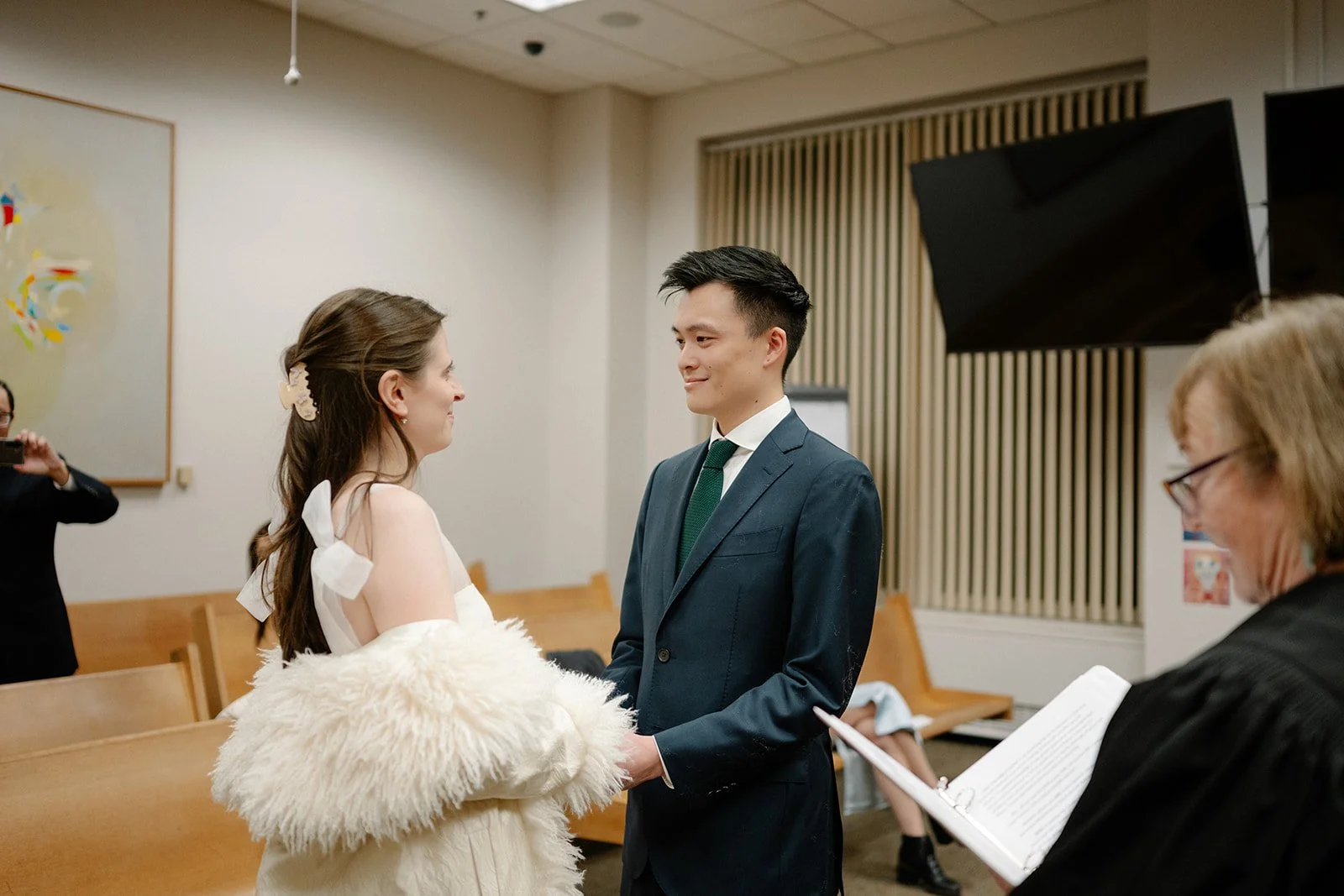 seattle-elopement-photography (39).jpg