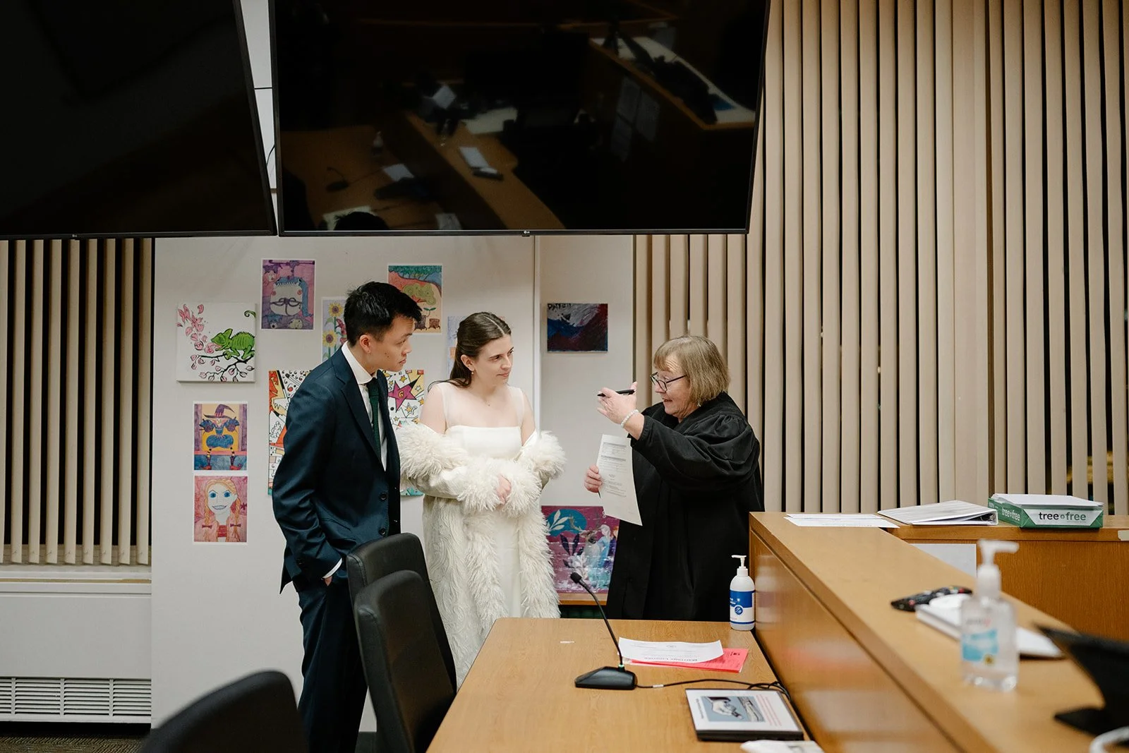 seattle-elopement-photography (38).jpg