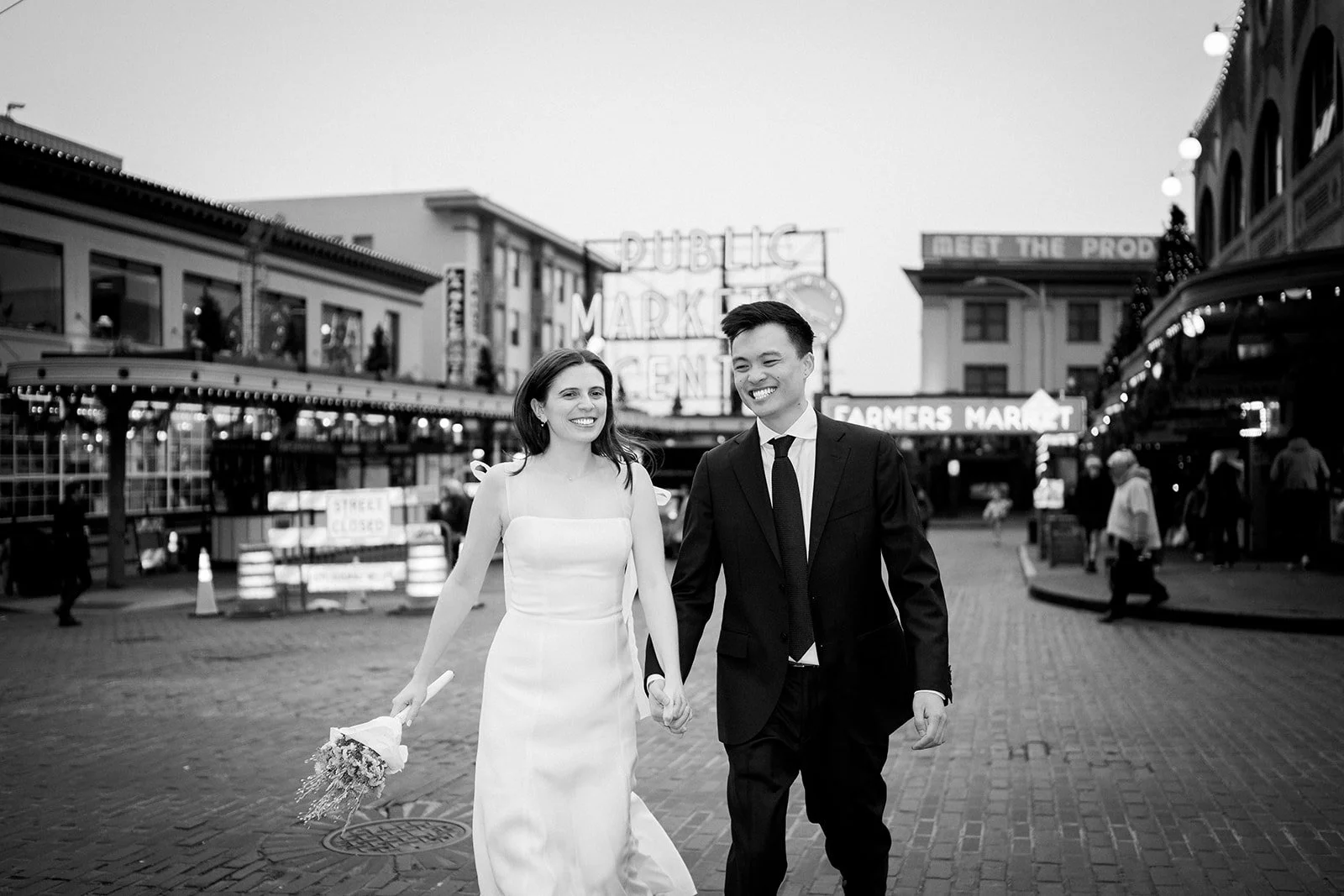seattle-elopement-photography (31).jpg