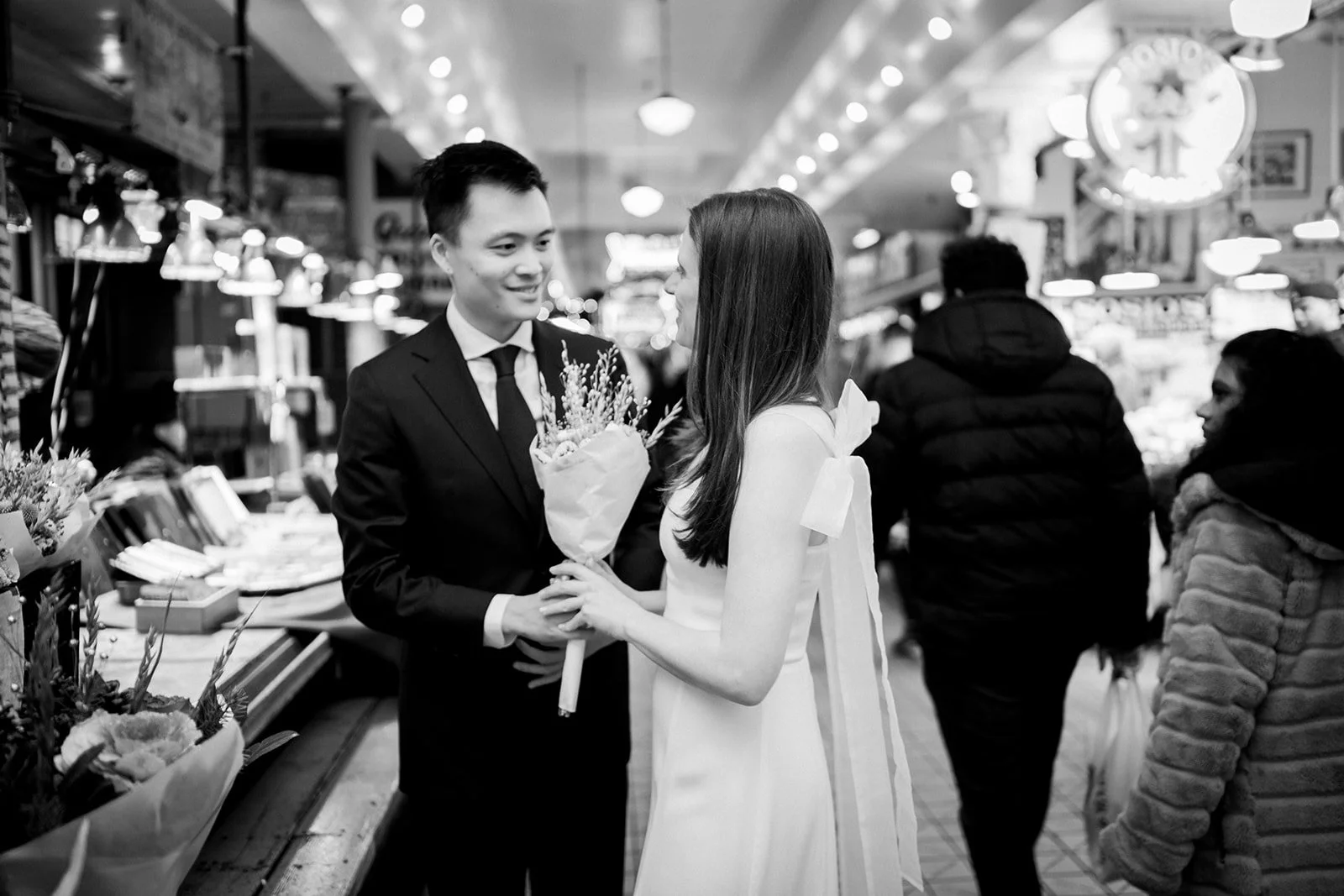 seattle-elopement-photography (19).jpg