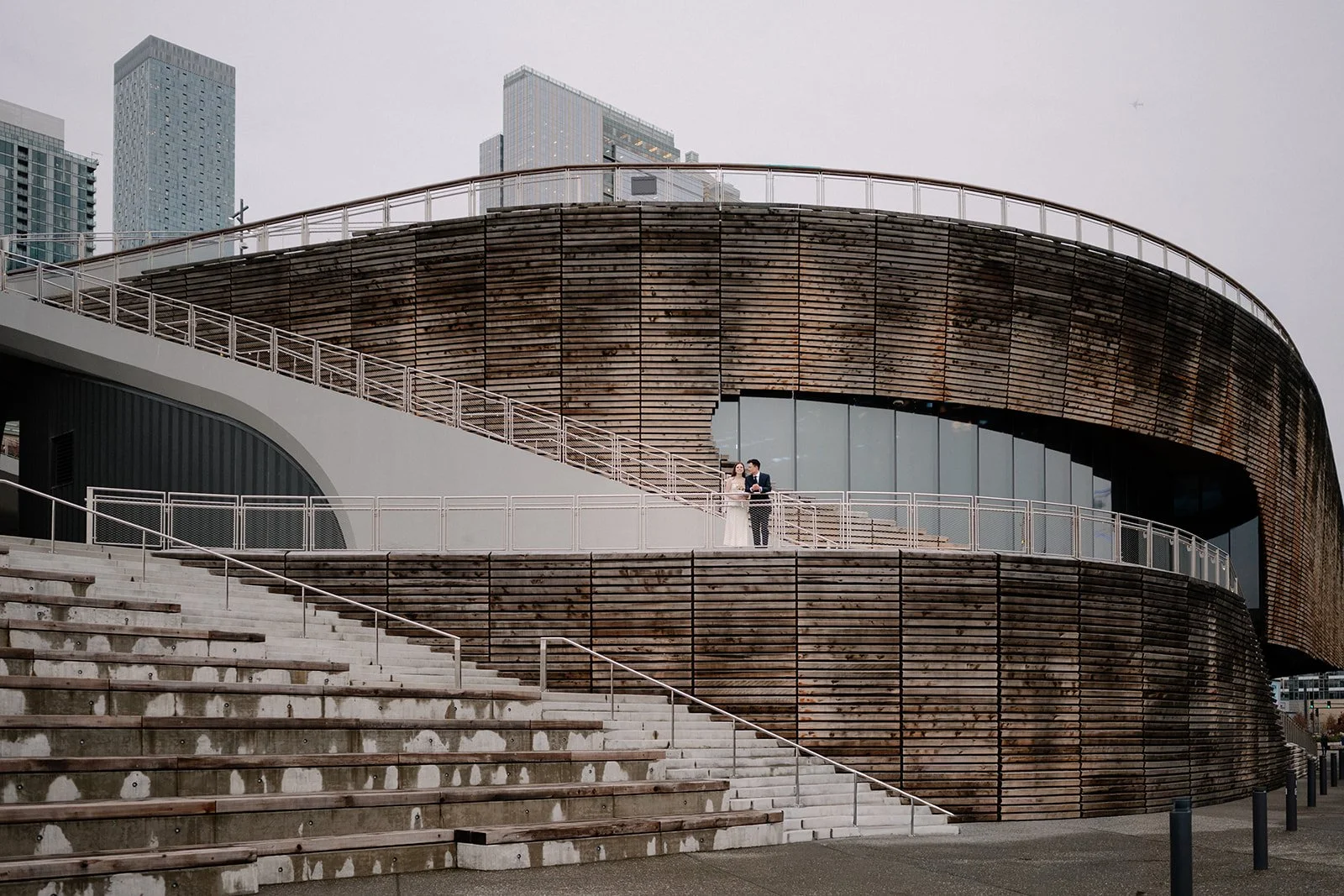 seattle-elopement-photography (26).jpg