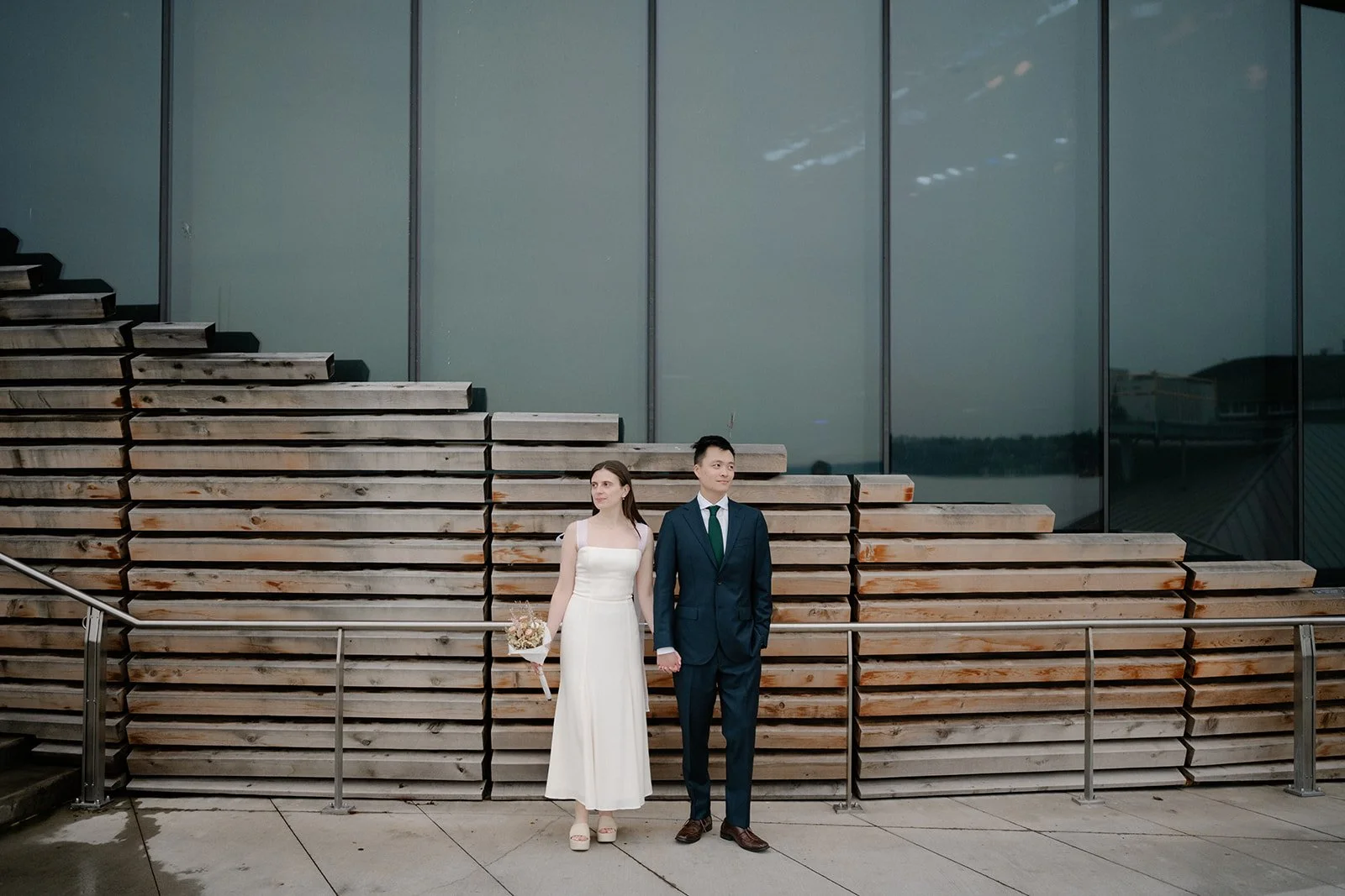 seattle-elopement-photography (27).jpg