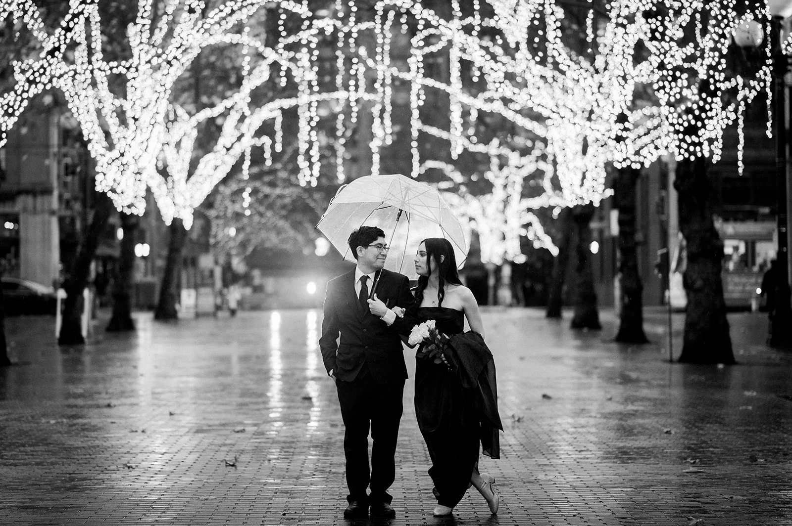 seattle-elopement-photography (1).jpg