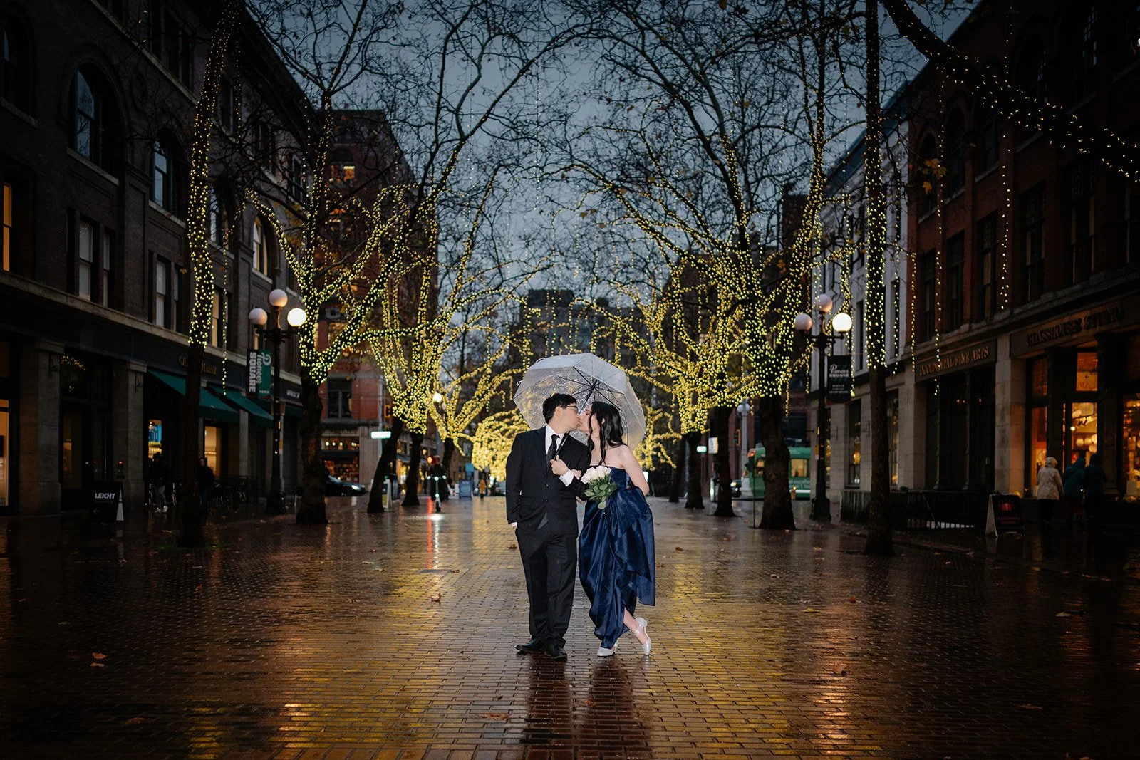 seattle-elopement-photography (5).jpg