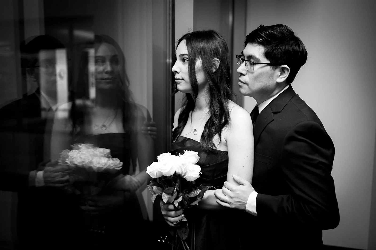 seattle-elopement-photography (6).jpg