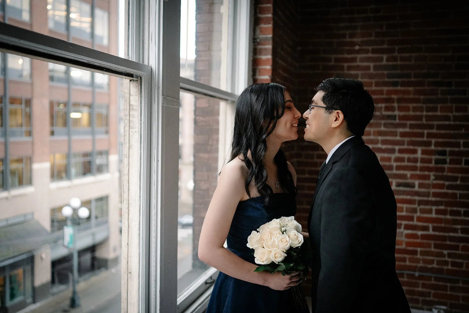 seattle-elopement-photography (8).jpg