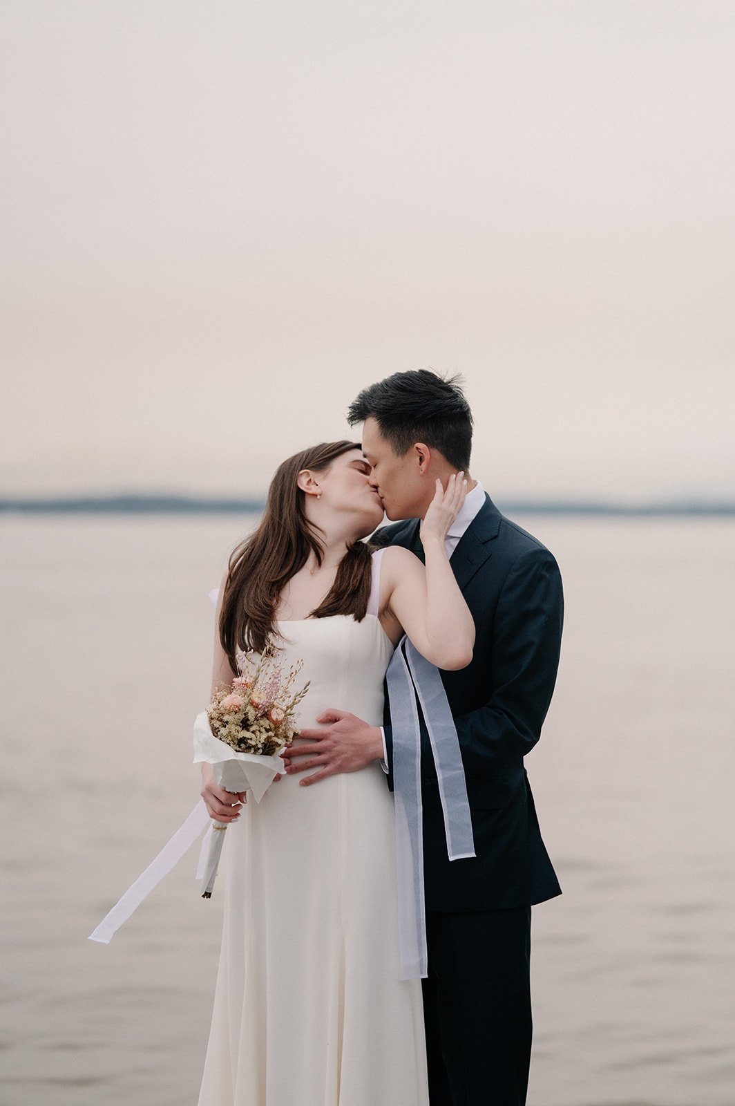 seattle-elopement-photography (35).jpg