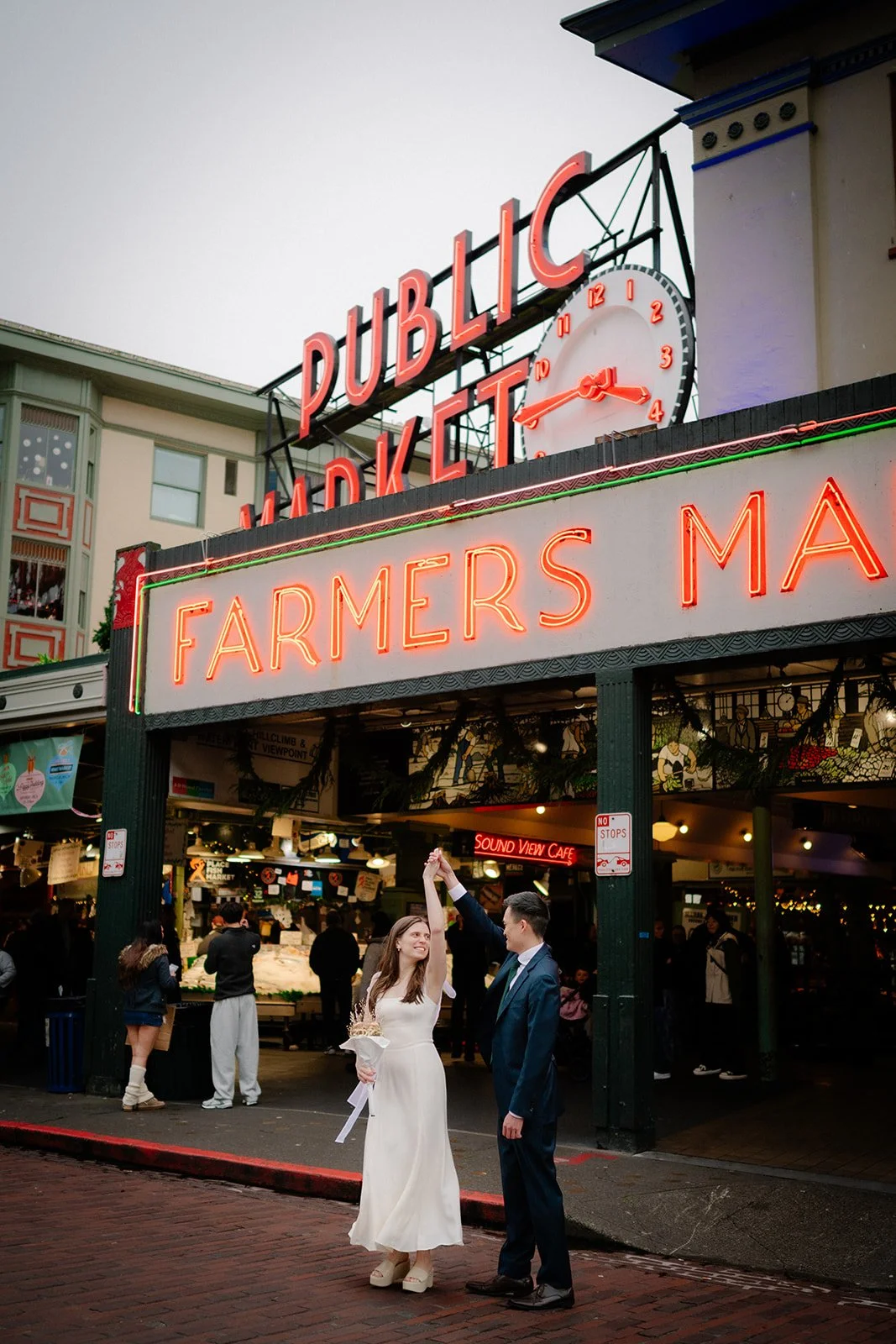 seattle-elopement-photography (28).jpg