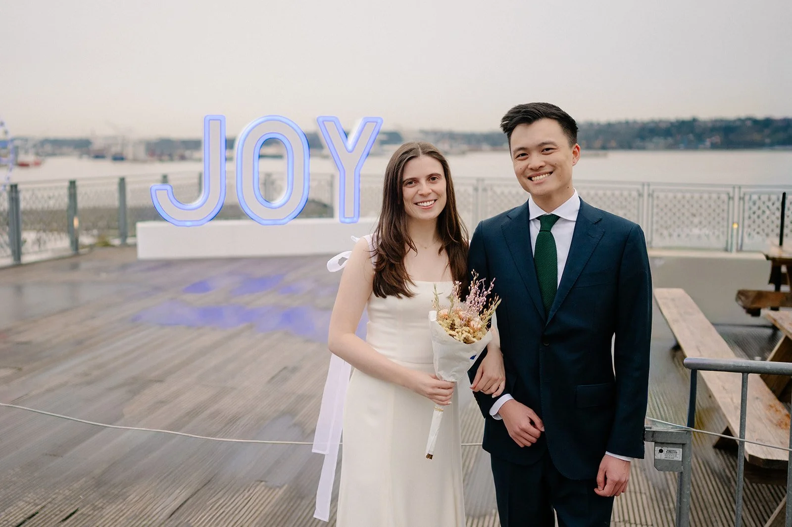 seattle-elopement-photography (20).jpg