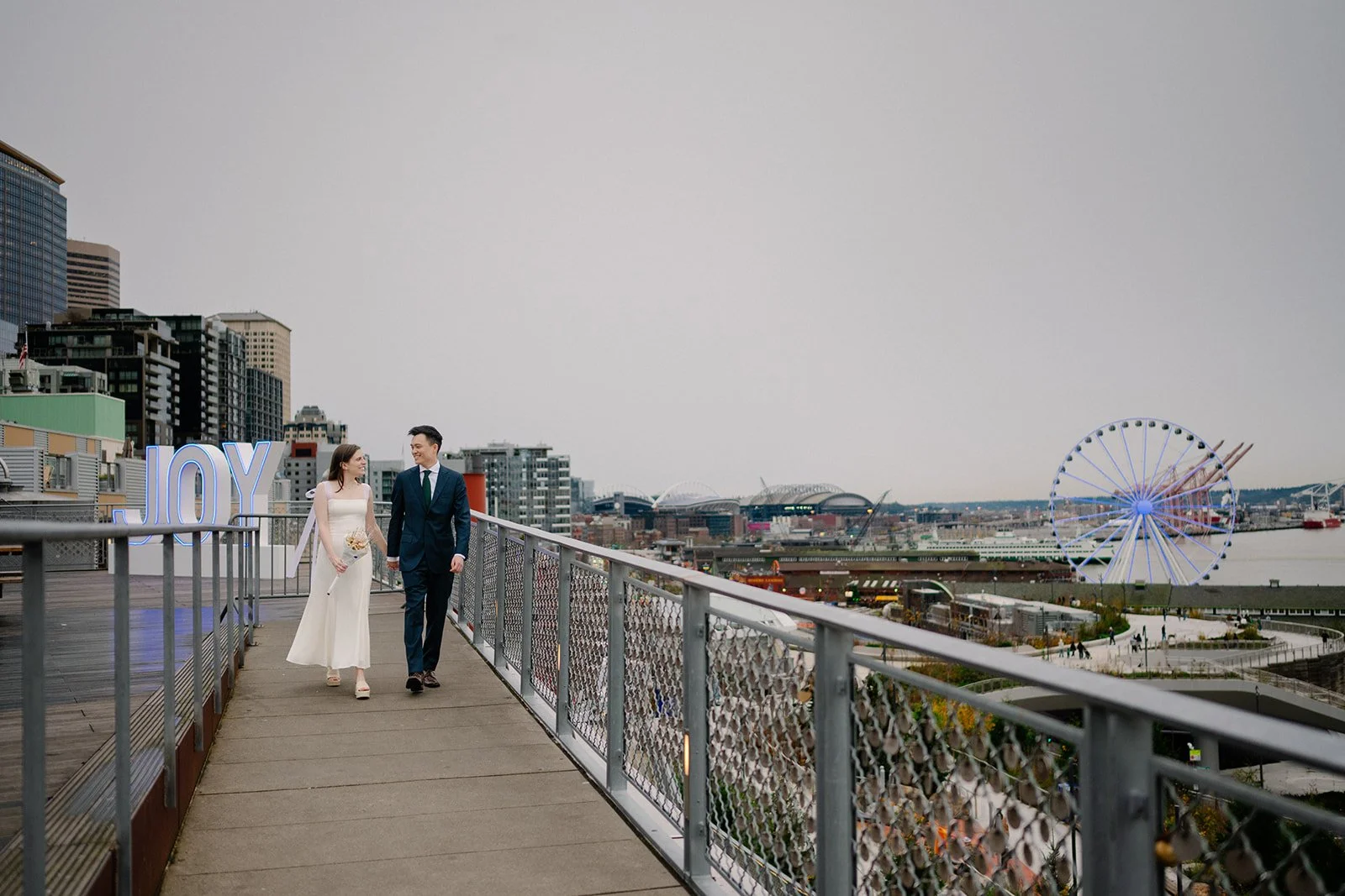 seattle-elopement-photography (21).jpg