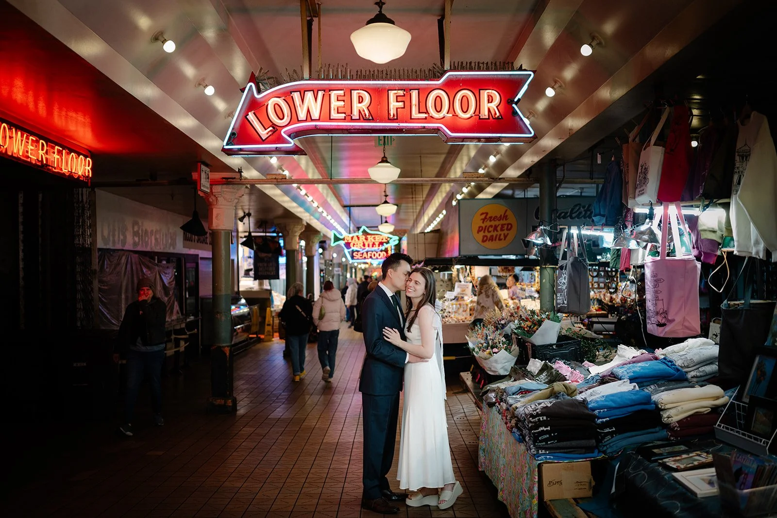 seattle-elopement-photography (2).jpg