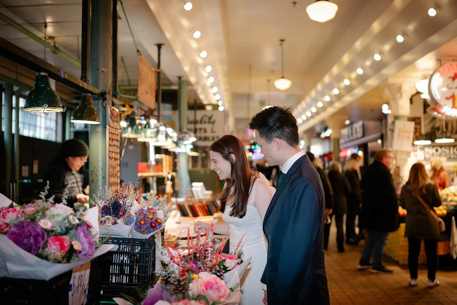 seattle-elopement-photography (3).jpg