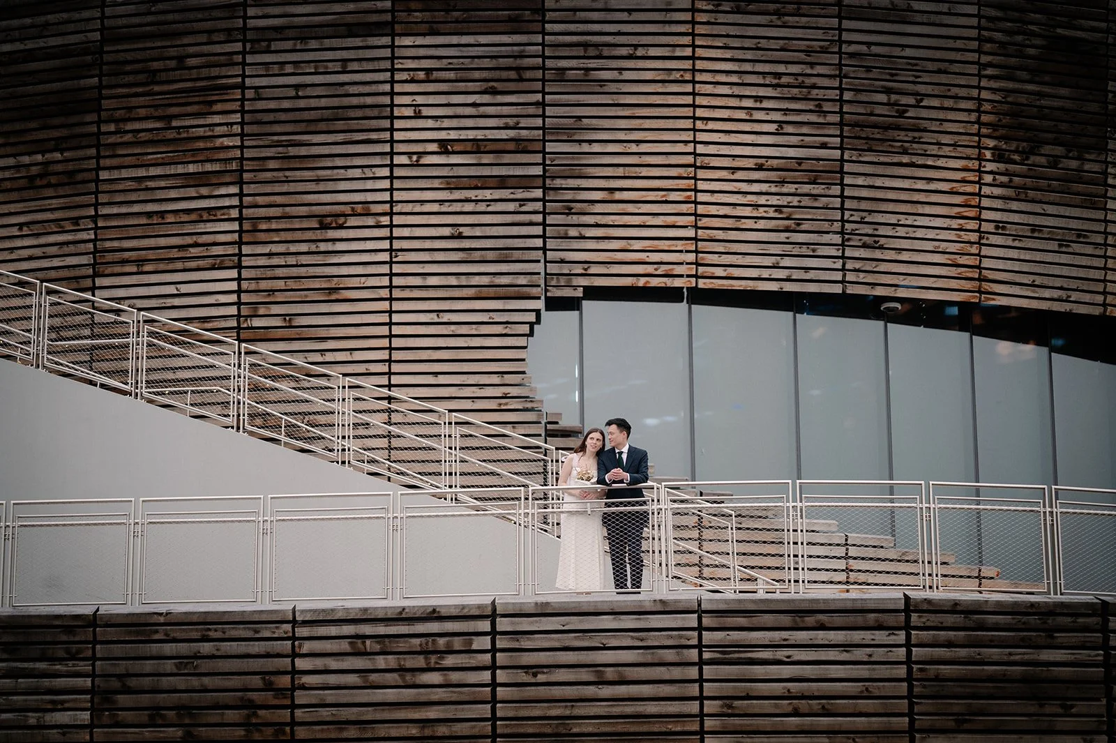 seattle-elopement-photography (9).jpg