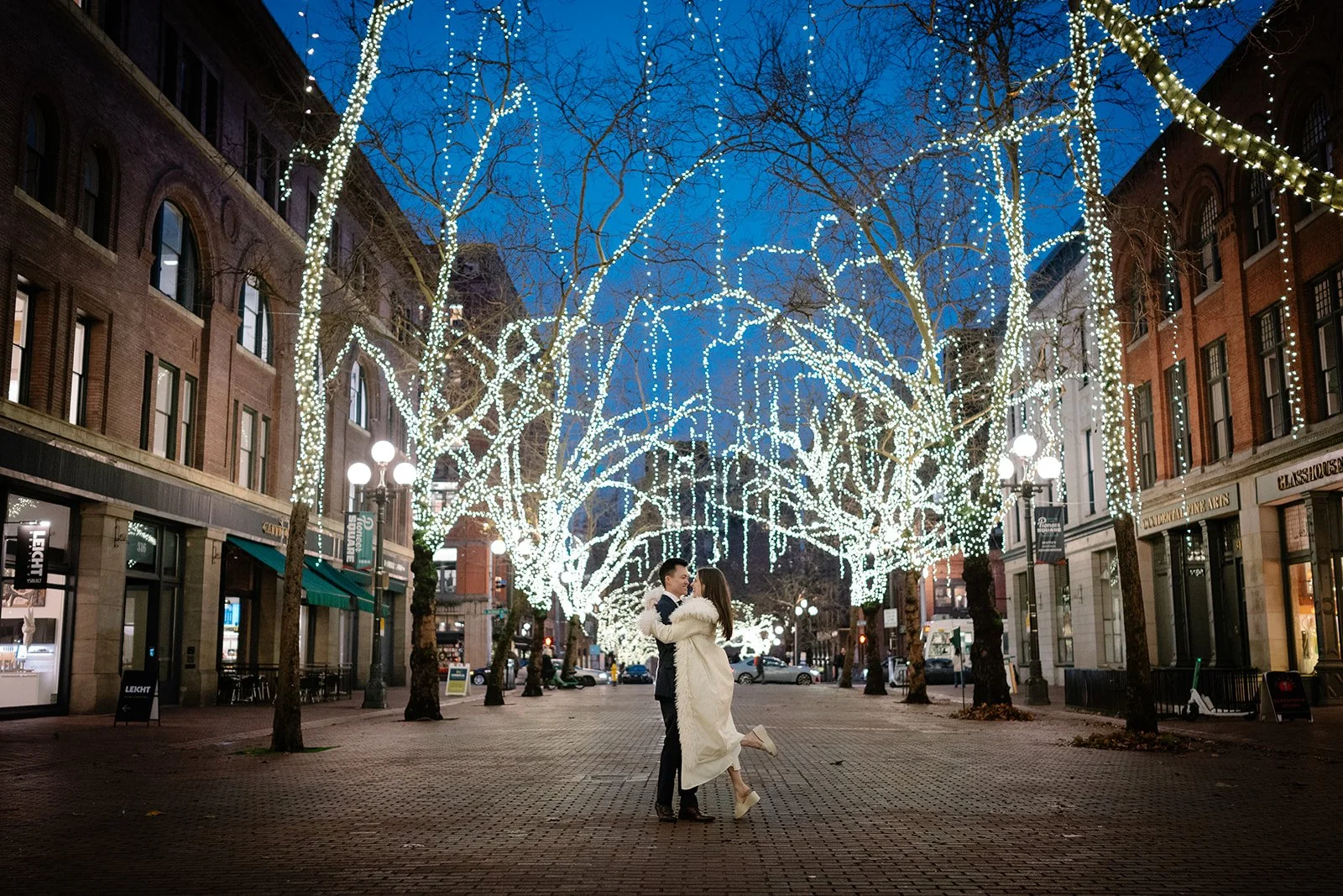 seattle-elopement-photography (12).jpg