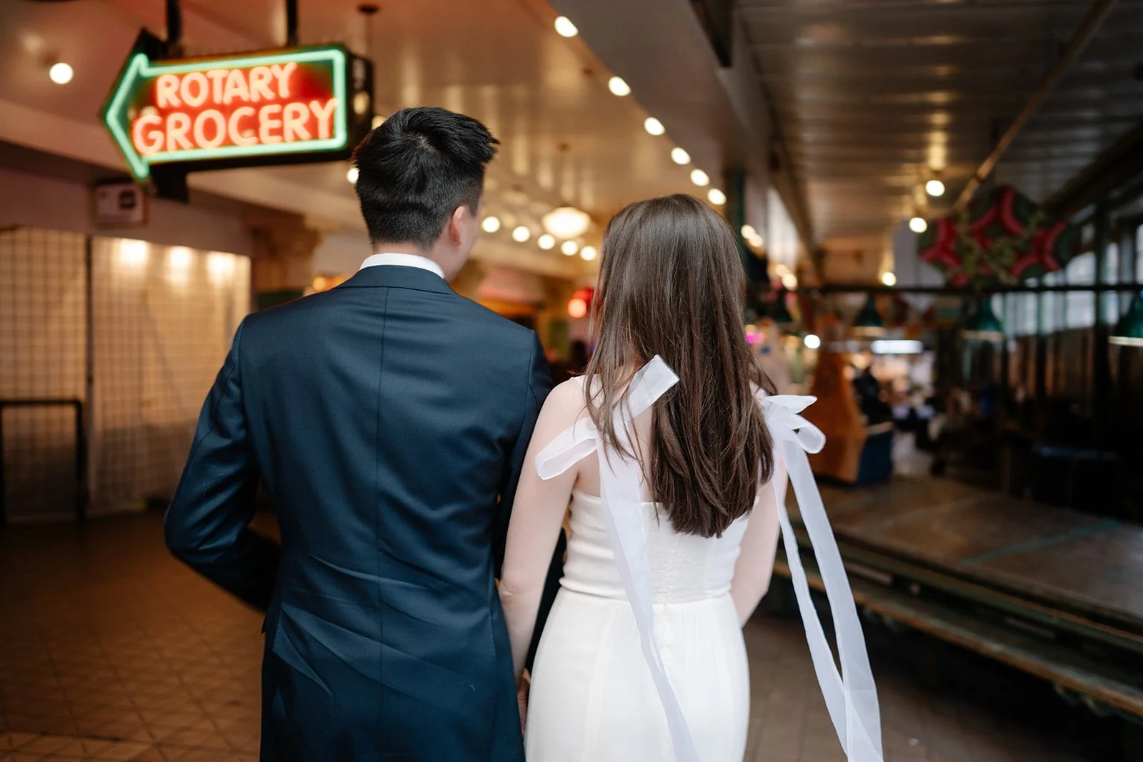 seattle-elopement-photography (16).jpg