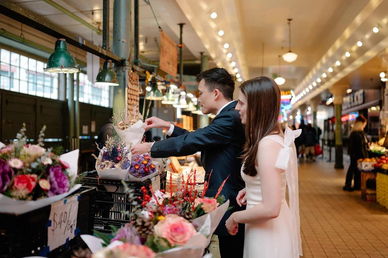 seattle-elopement-photography (18).jpg