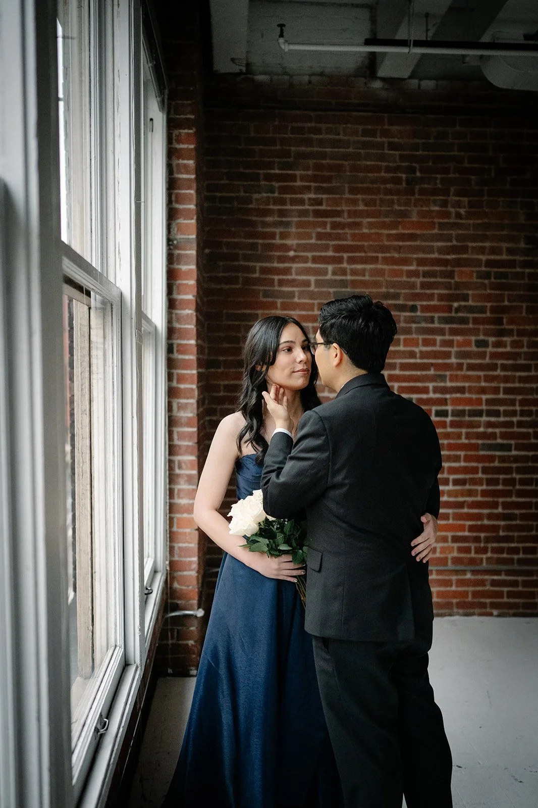 seattle-elopement-photography (7).jpg