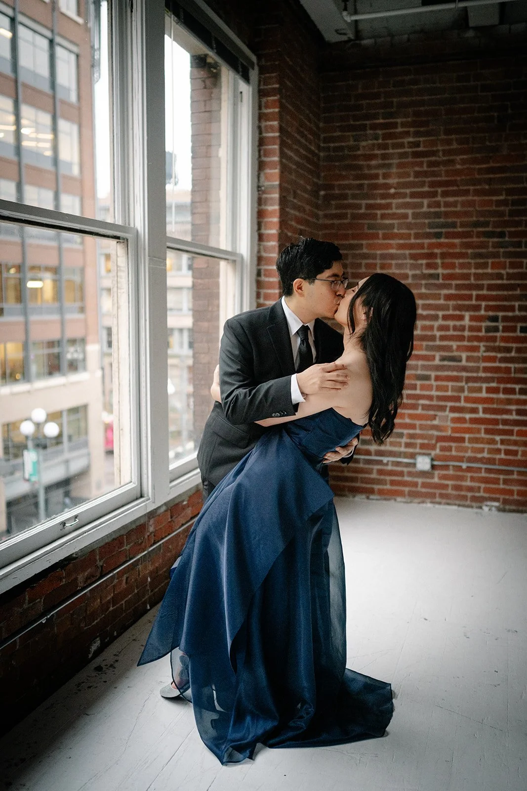 seattle-elopement-photography (18).jpg